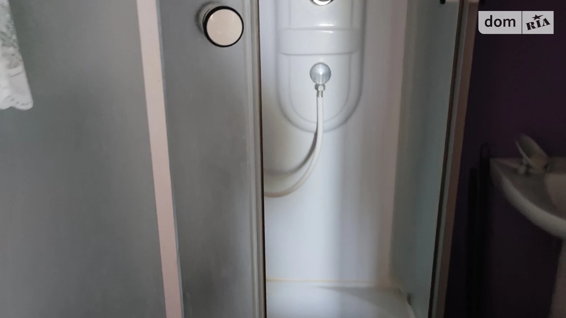 Продається одноповерховий будинок 54 кв. м з бесідкою, цена: 23000 $ - фото 4