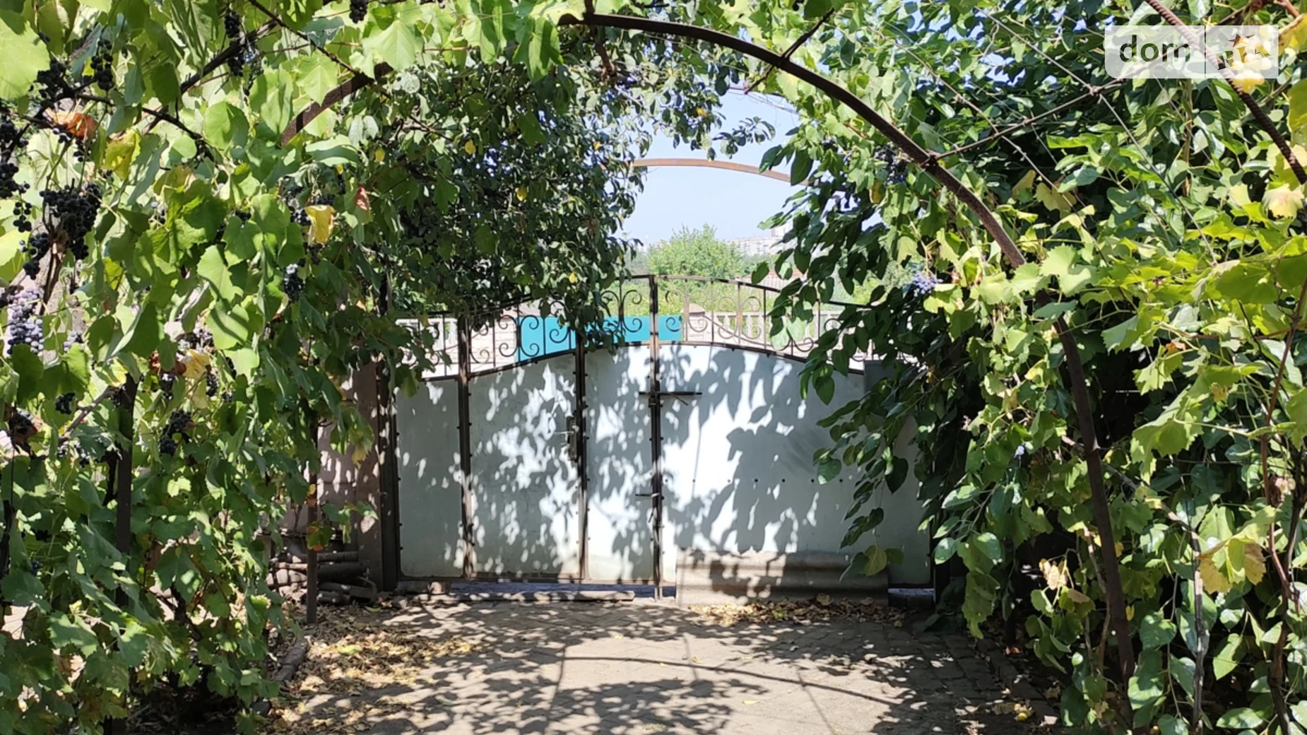 Продається одноповерховий будинок 54 кв. м з бесідкою, цена: 23000 $ - фото 5