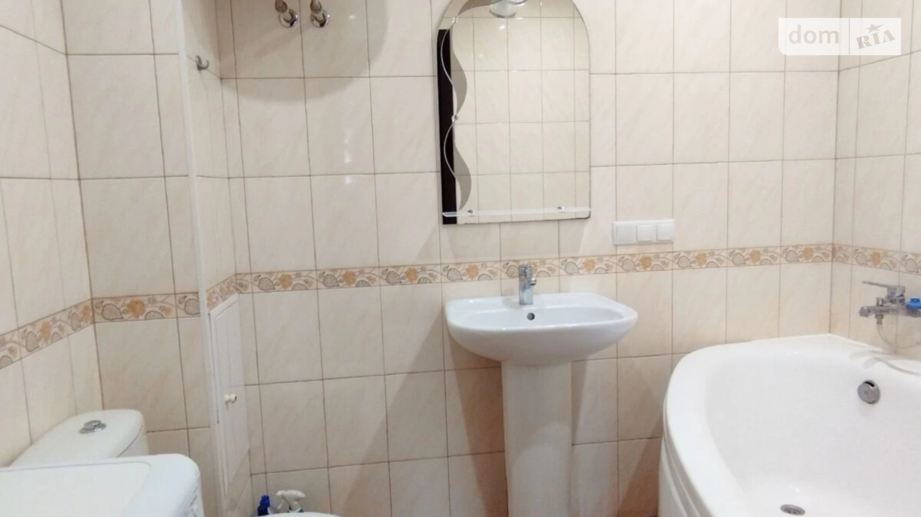 Продається 2-кімнатна квартира 46 кв. м у Харкові, просп. Байрона(Героїв Сталінграда) - фото 3