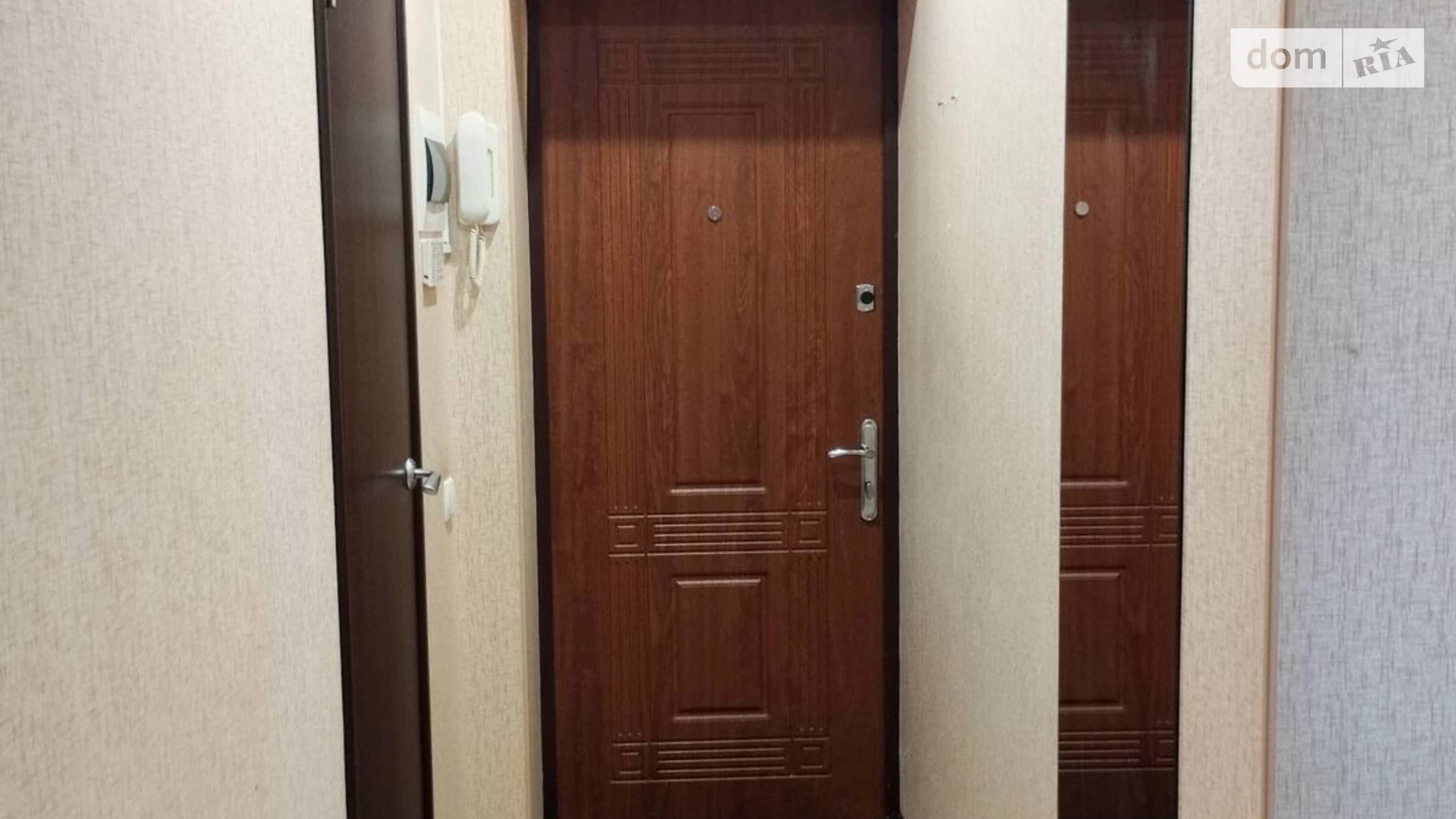 Продається 2-кімнатна квартира 46 кв. м у Харкові, просп. Байрона(Героїв Сталінграда) - фото 5