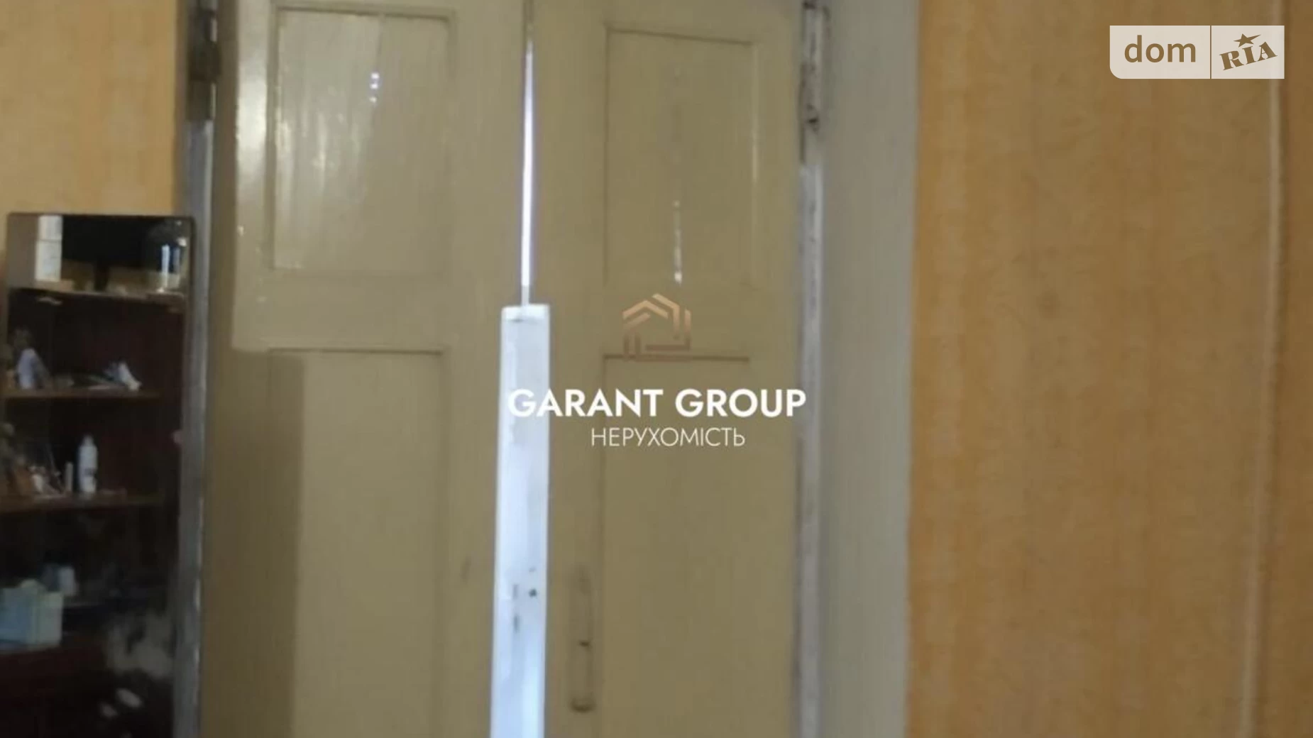 Продається 2-кімнатна квартира 45 кв. м у Одесі - фото 2