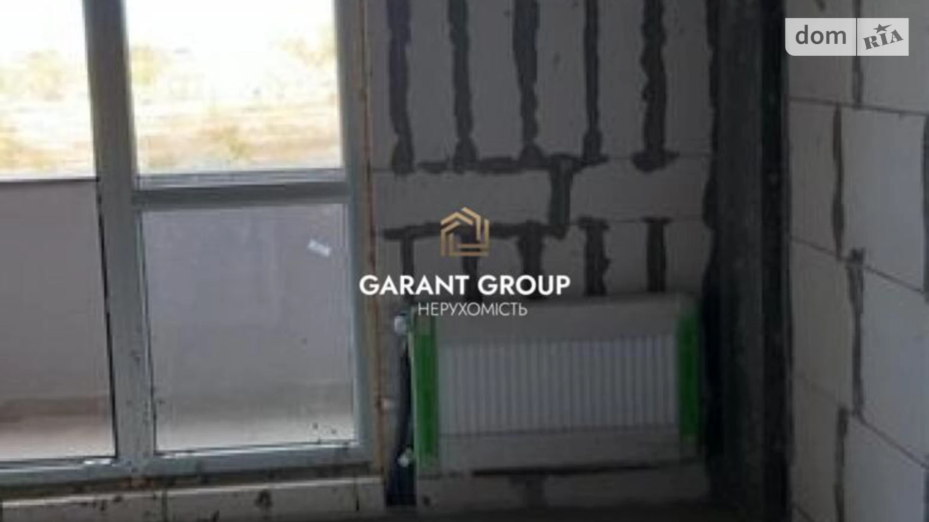 Продается 1-комнатная квартира 25 кв. м в Одессе, вул. Владислава Бувалкина(Генерала Бочарова) - фото 5