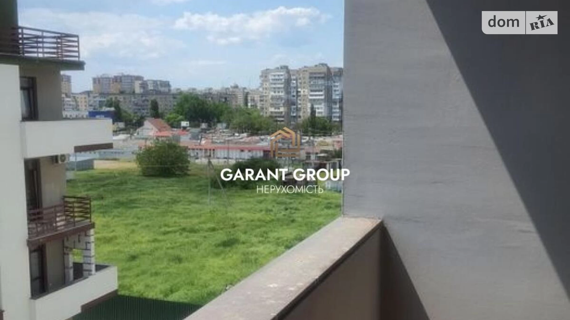 вул. Владислава Бувалкіна(Генерала Бочарова) Суворовський Одеса - фото 5