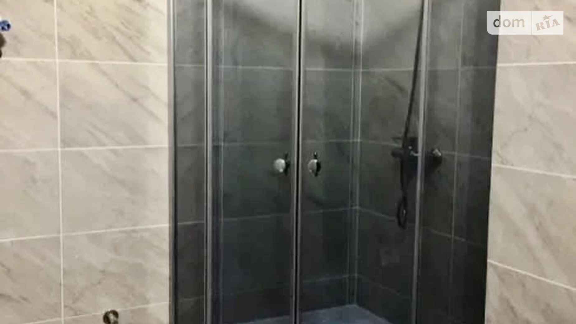 Продається 1-кімнатна квартира 29 кв. м у Софіївській Борщагівці, вул. Пшенична, 35 - фото 5