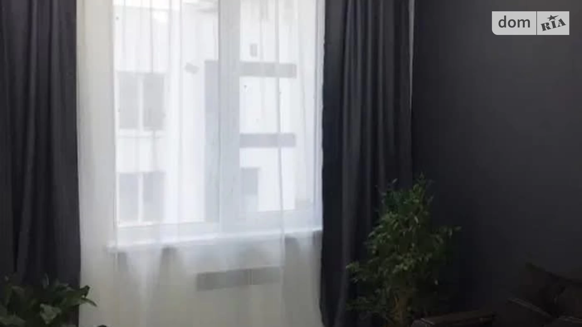 Продається 1-кімнатна квартира 29 кв. м у Софіївській Борщагівці, вул. Пшенична, 35 - фото 4