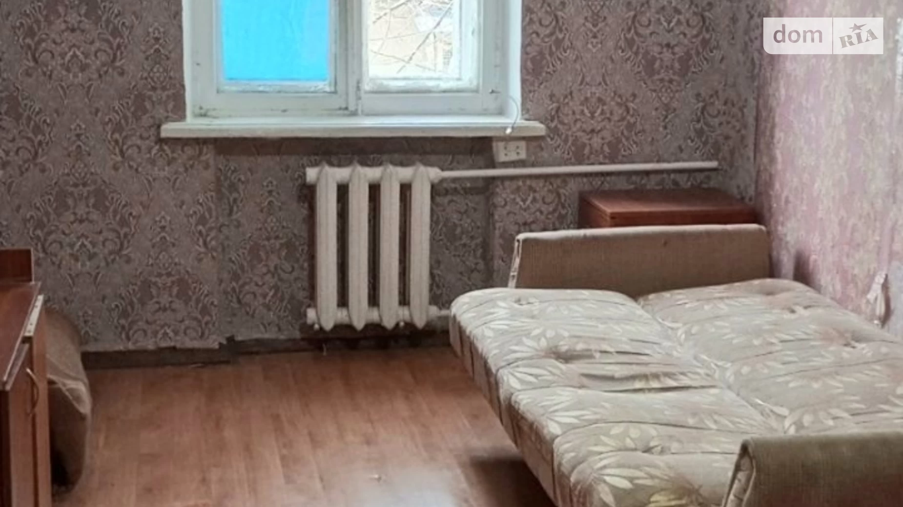 Здається в оренду кімната 35 кв. м у Одесі, цена: 2500 грн - фото 2