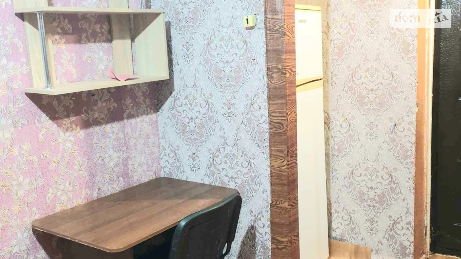 Здається в оренду кімната 35 кв. м у Одесі, цена: 2500 грн - фото 3