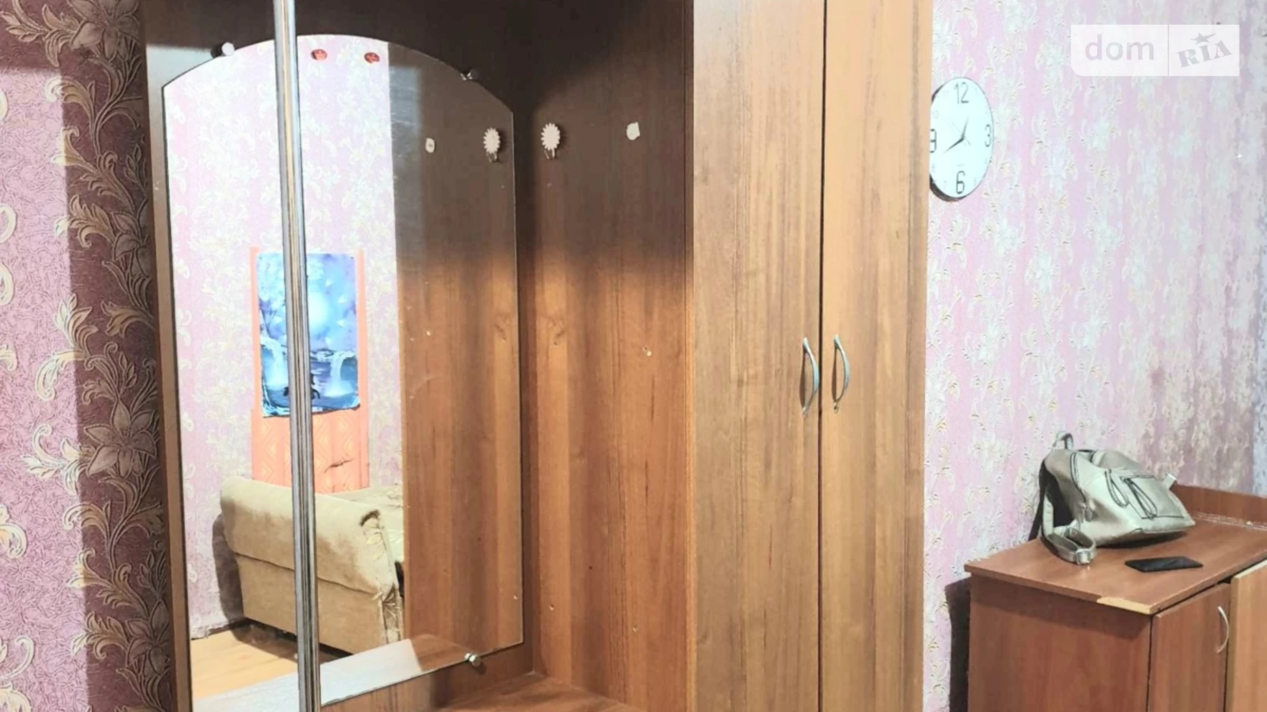 Здається в оренду кімната 35 кв. м у Одесі, цена: 2500 грн - фото 5