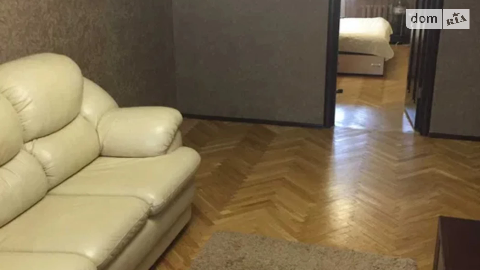 Продается 3-комнатная квартира 62.8 кв. м в Киеве, ул. Олега Мудрака(Генерала Наумова), 37 - фото 3
