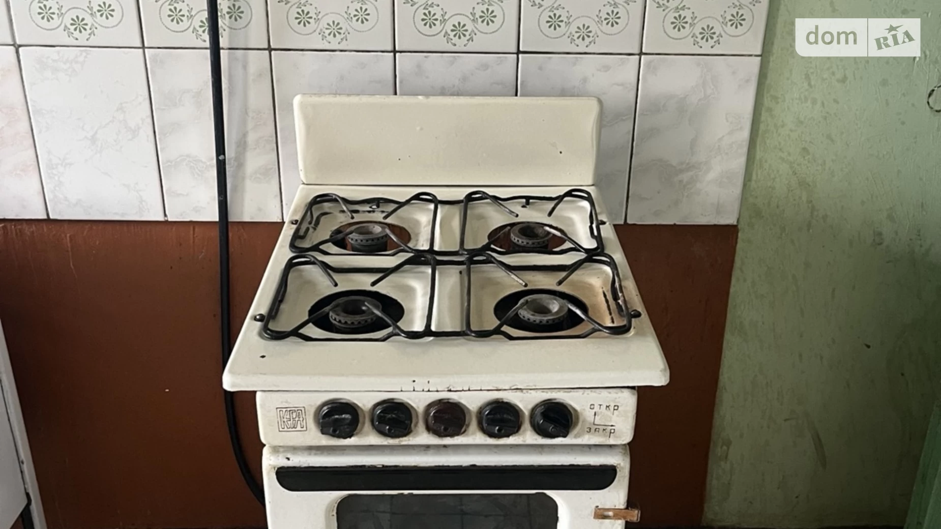 Продається 1-кімнатна квартира 21.9 кв. м у Харкові, вул. Івана Каркача, 77 - фото 5