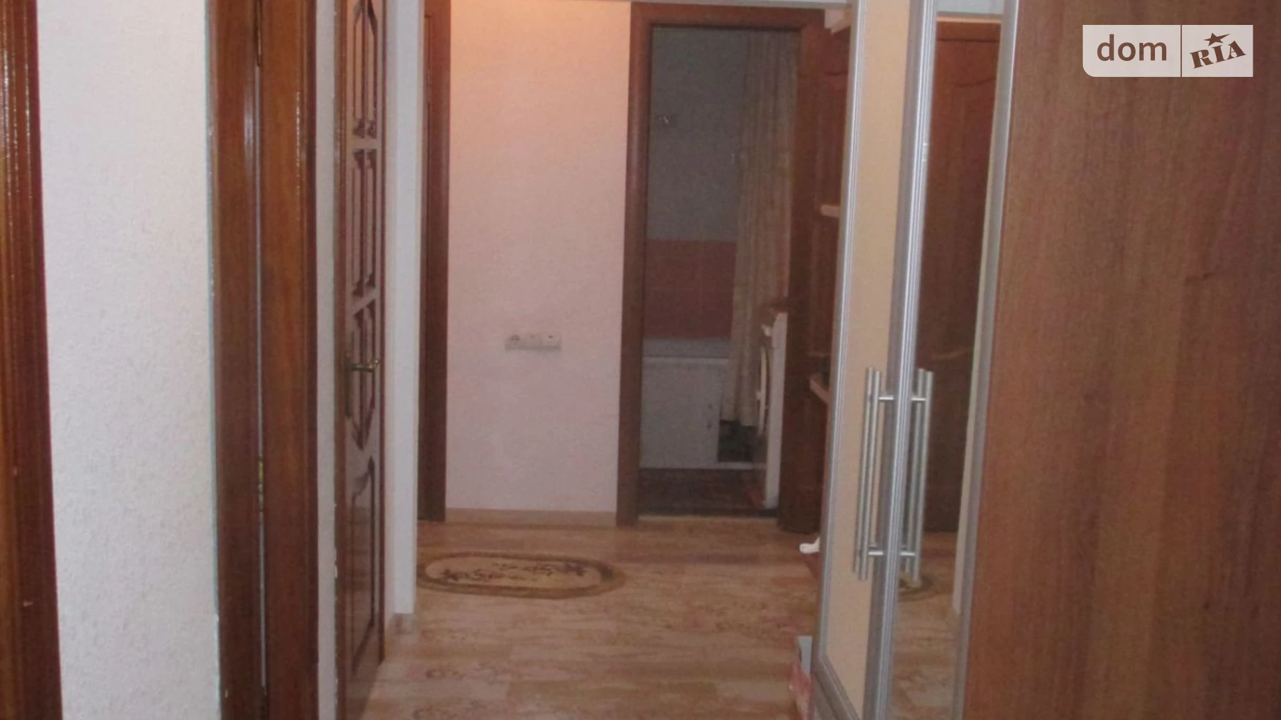 3-кімнатна квартира 64 кв. м у Тернополі, вул. Рєпіна - фото 3