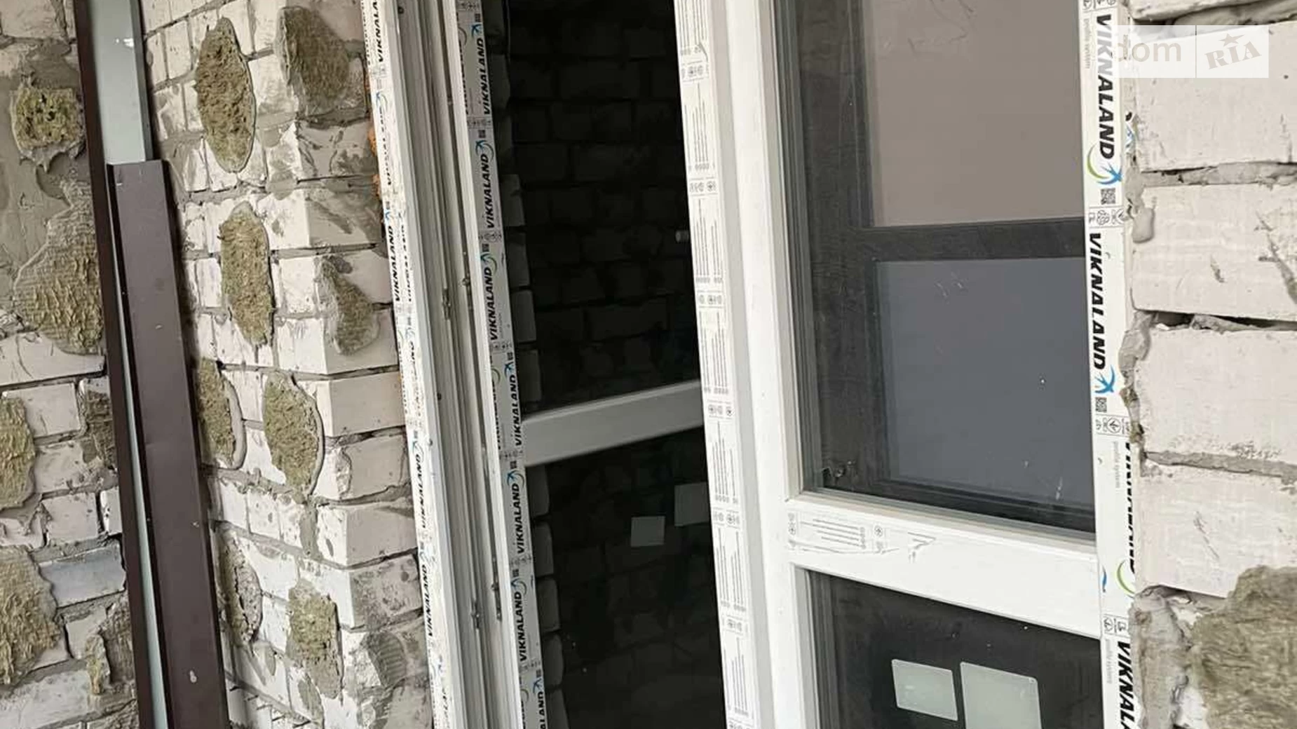 Продается 2-комнатная квартира 70 кв. м в Харькове, ул. Профессорская, 14 - фото 5