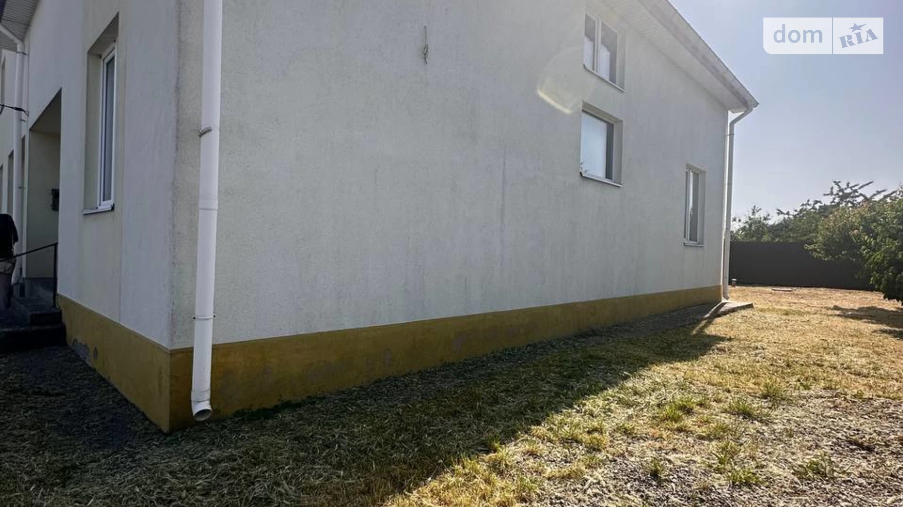 центральна Любимовка (Днепр), цена: 65000 $ - фото 5