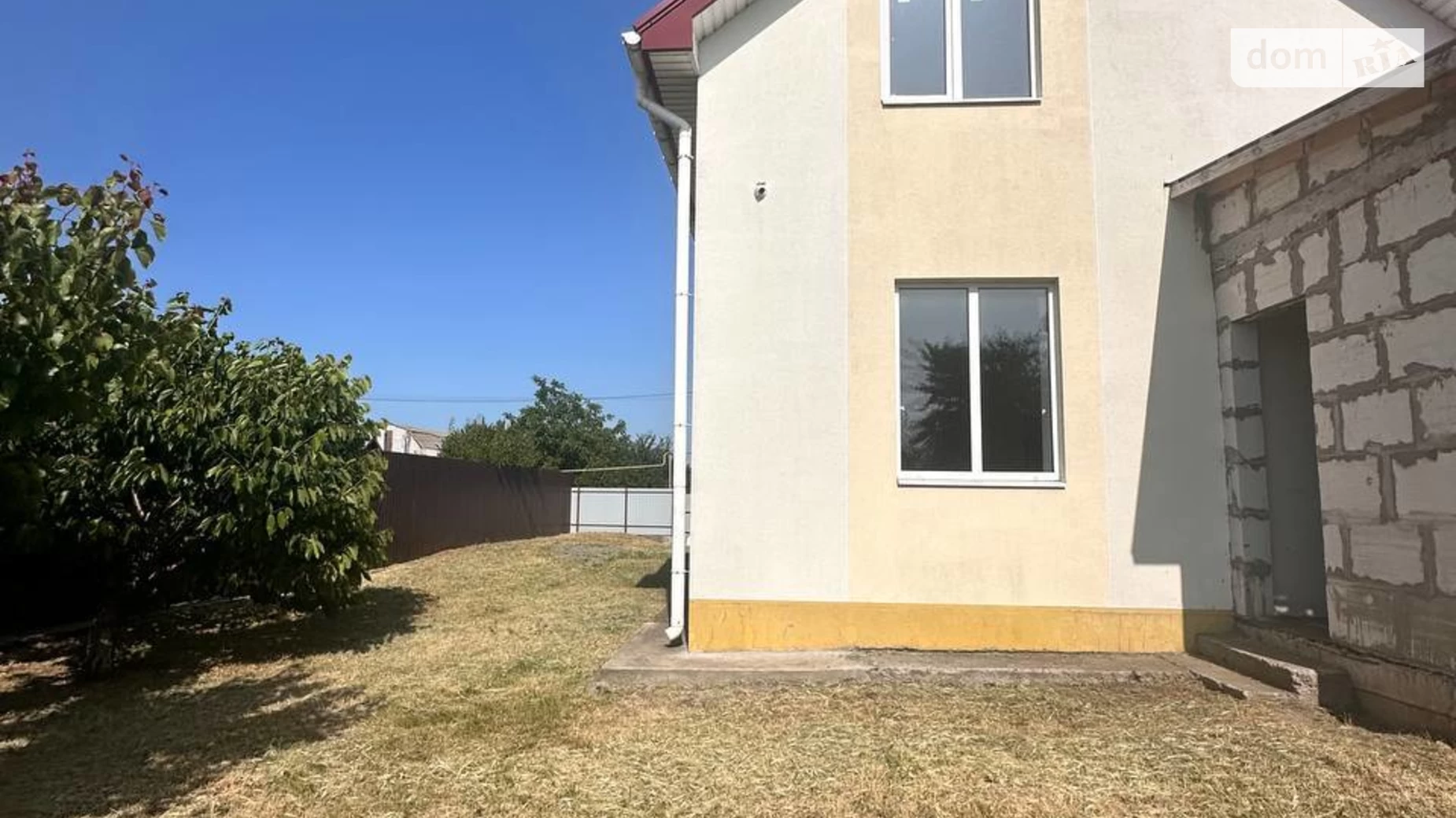 центральна Любимовка (Днепр), цена: 65000 $ - фото 2