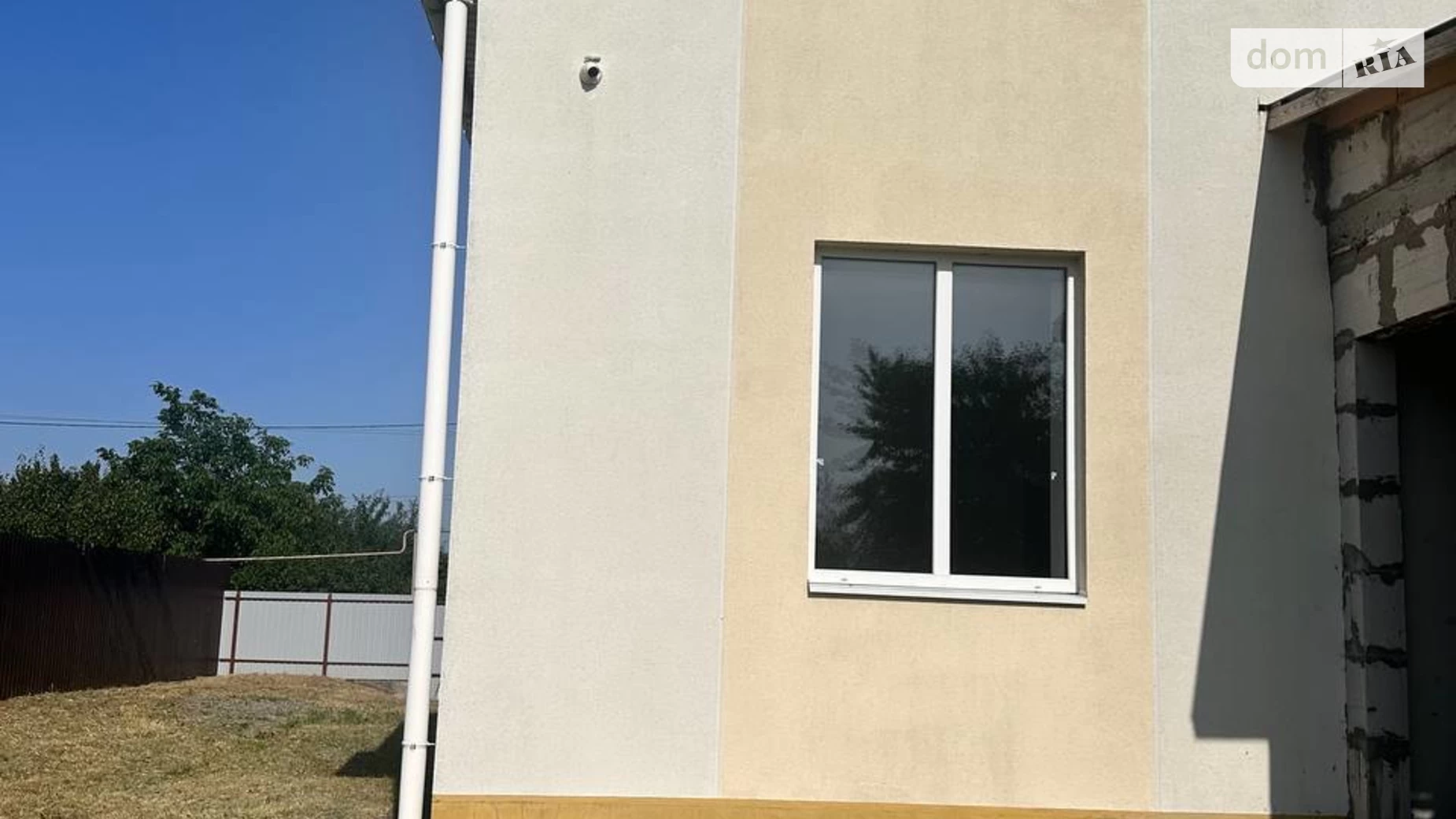 центральна Любимовка (Днепр), цена: 65000 $ - фото 3