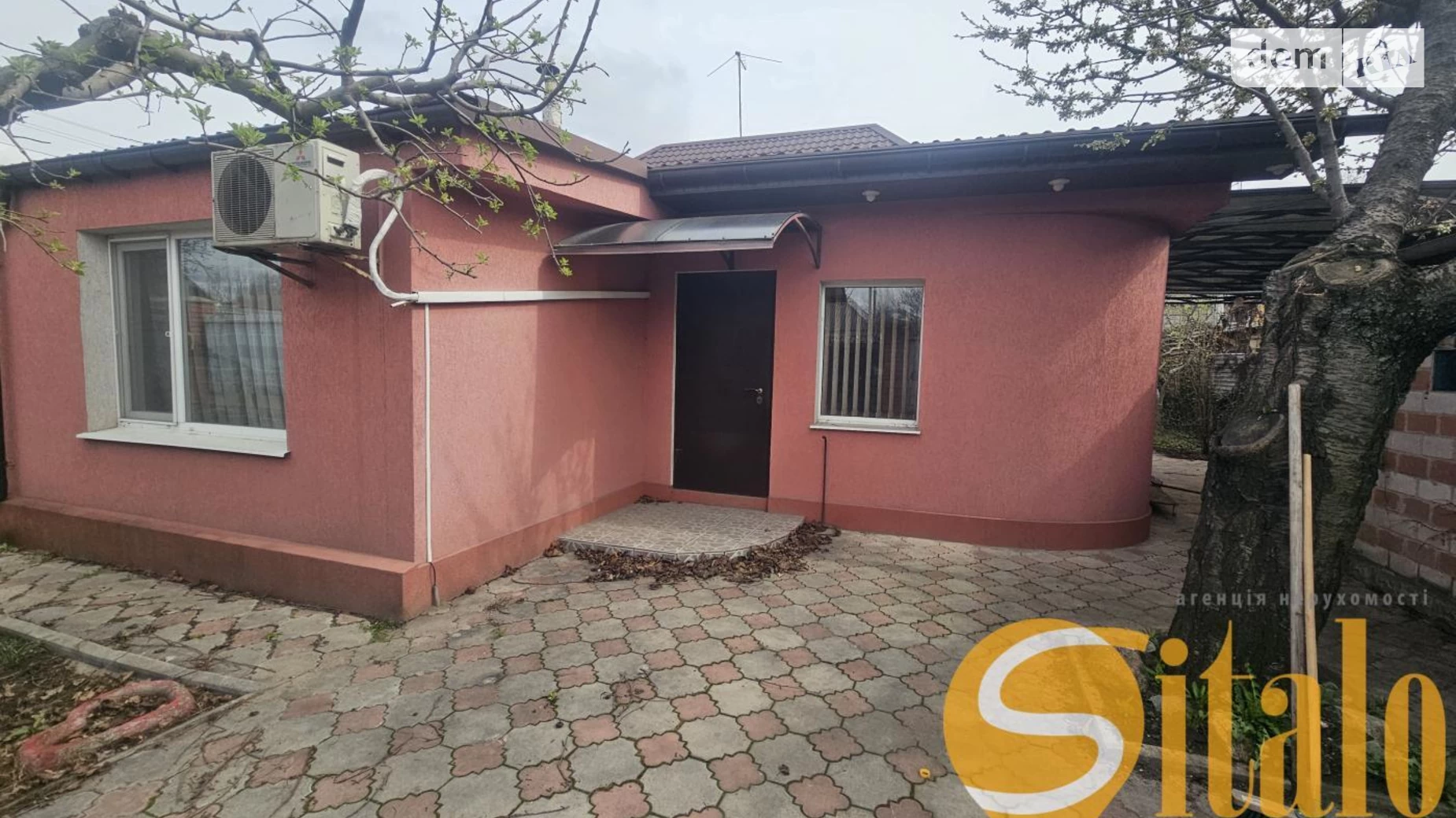 Продається одноповерховий будинок 140 кв. м з банею/сауною, цена: 64900 $ - фото 3