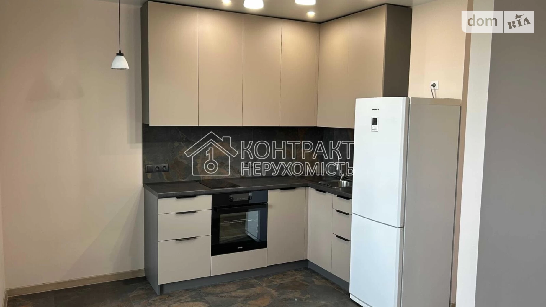 Продается 2-комнатная квартира 48 кв. м в Кулиничах, цена: 48000 $ - фото 2