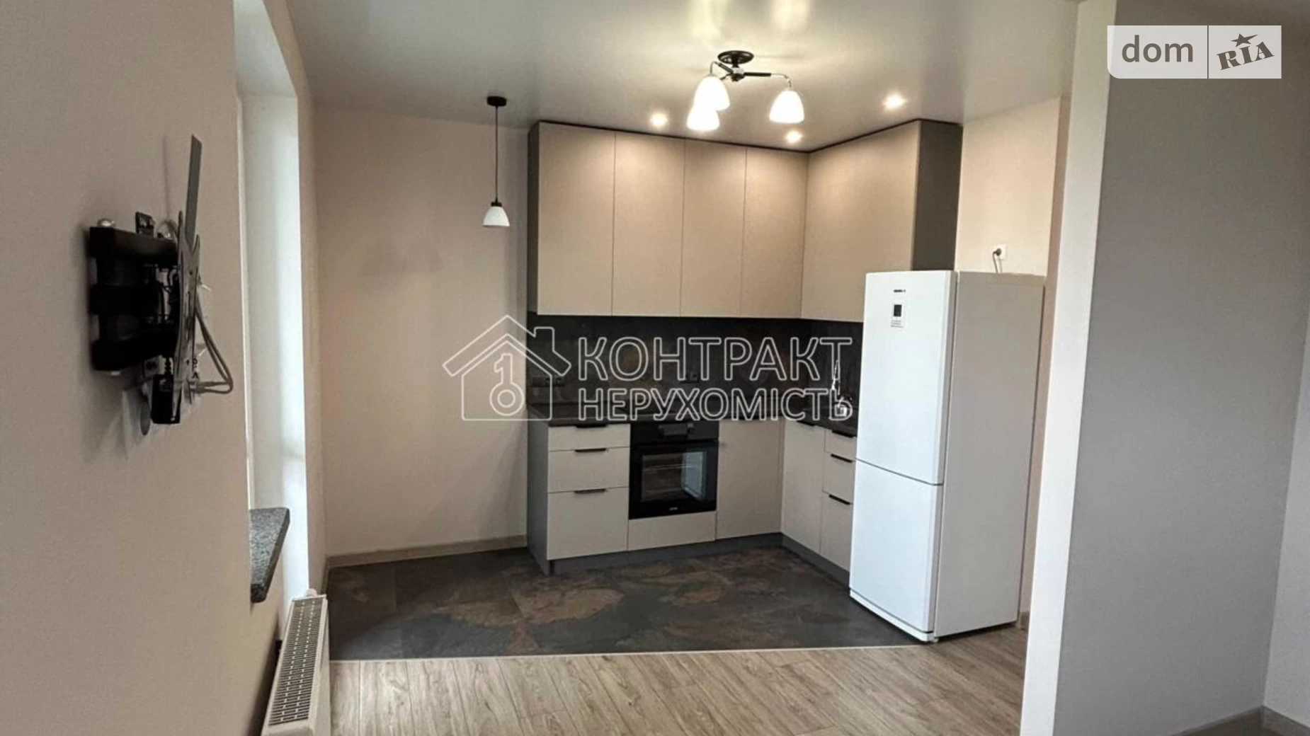 Продается 2-комнатная квартира 48 кв. м в Кулиничах, цена: 48000 $ - фото 3