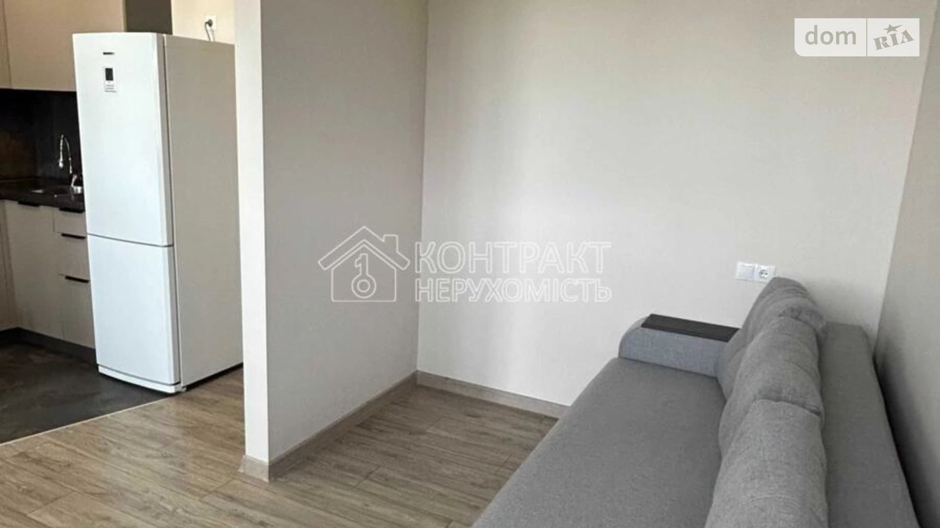 Продается 2-комнатная квартира 48 кв. м в Кулиничах, цена: 48000 $ - фото 4