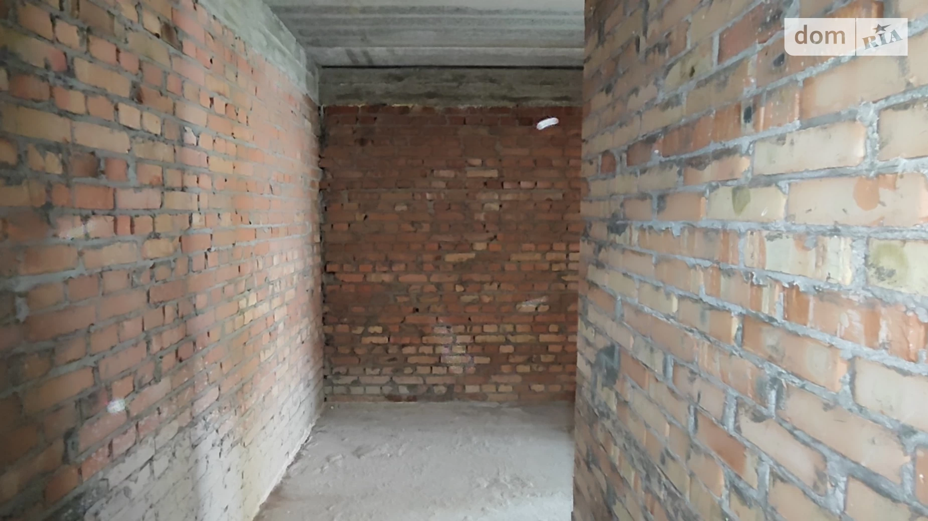 Продается 1-комнатная квартира 42.3 кв. м в Житомире, ул. Евгения Рыхлика - фото 5