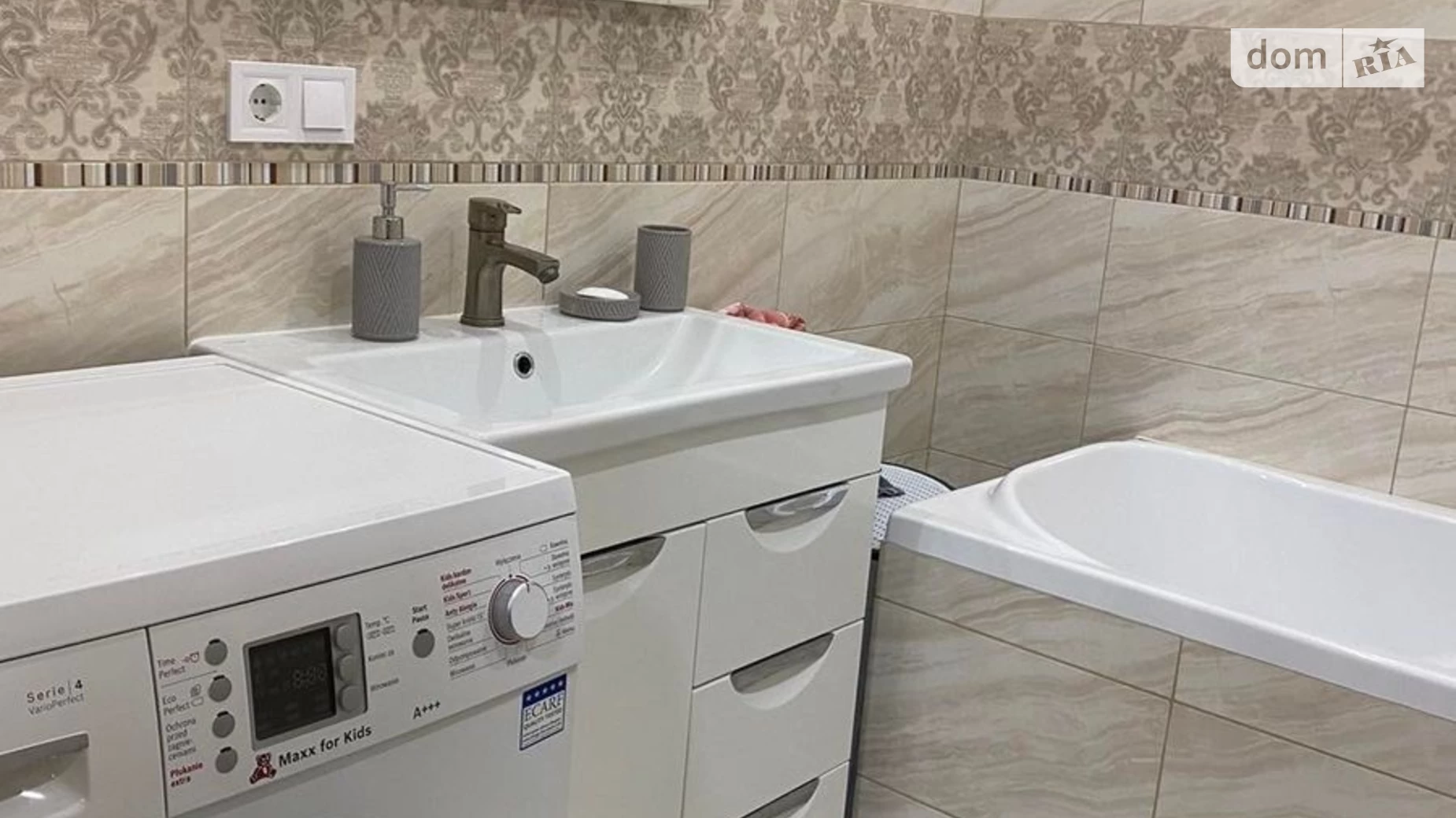 Здається в оренду 1-кімнатна квартира 42 кв. м у Львові, вул. Зелена, 269В - фото 5