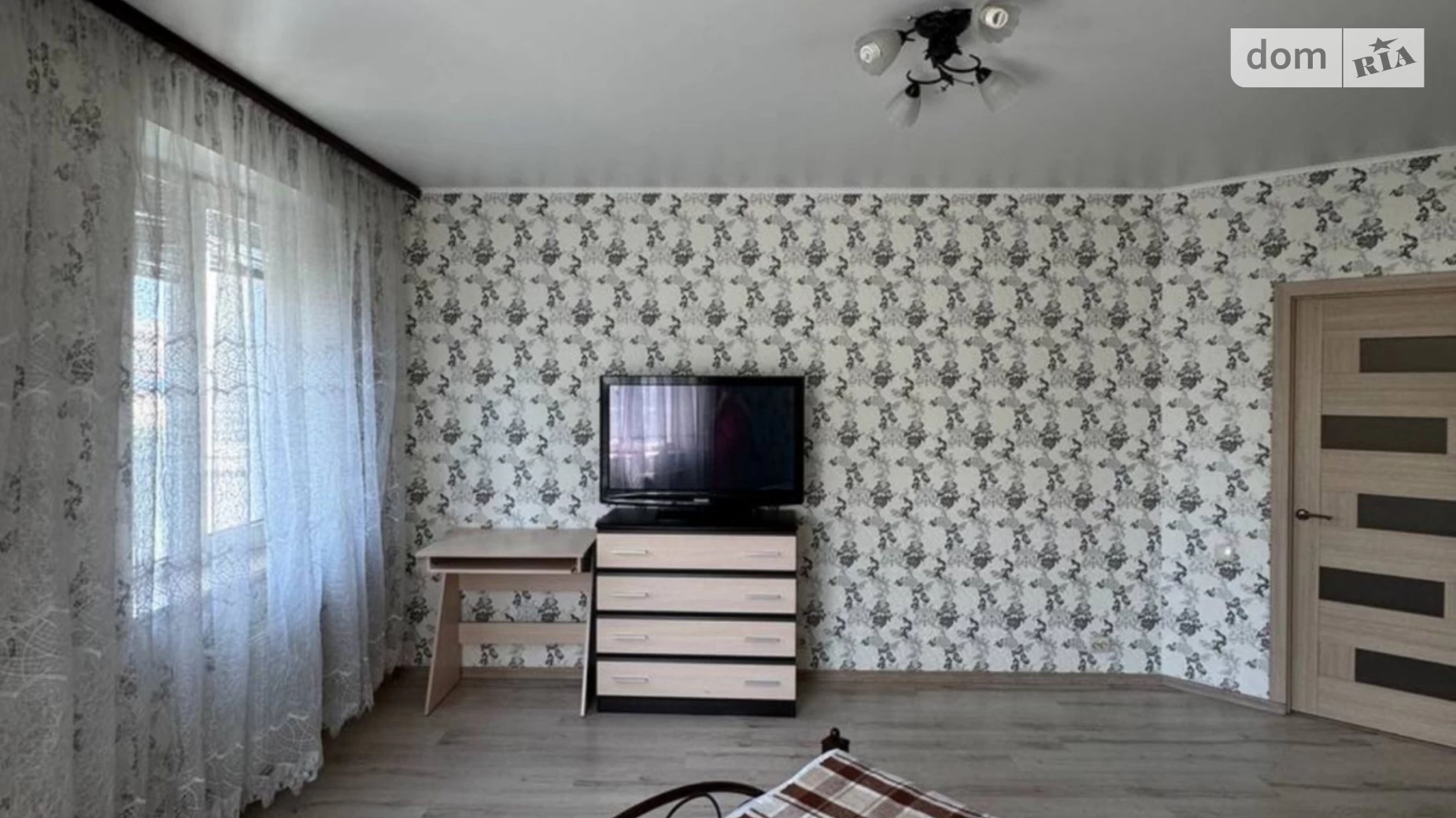 Здається в оренду 1-кімнатна квартира 50 кв. м у Одесі, цена: 350 $ - фото 4