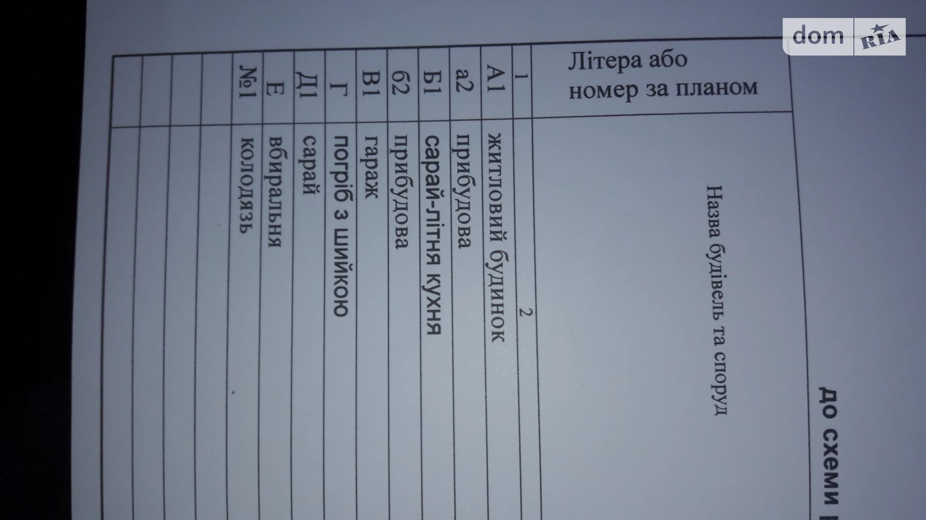 Продається одноповерховий будинок 74.3 кв. м з ділянкою, цена: 18000 $ - фото 5