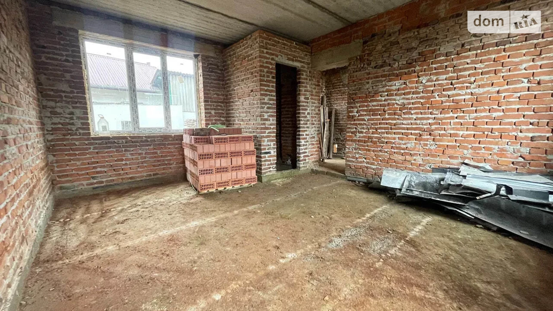 ул. Гайдея Волчинец, цена: 65000 $ - фото 2