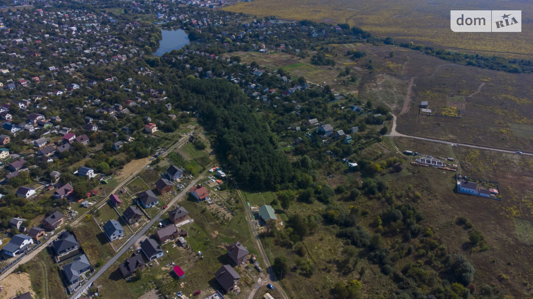 Продається земельна ділянка 6 соток у Вінницькій області, цена: 14000 $ - фото 4