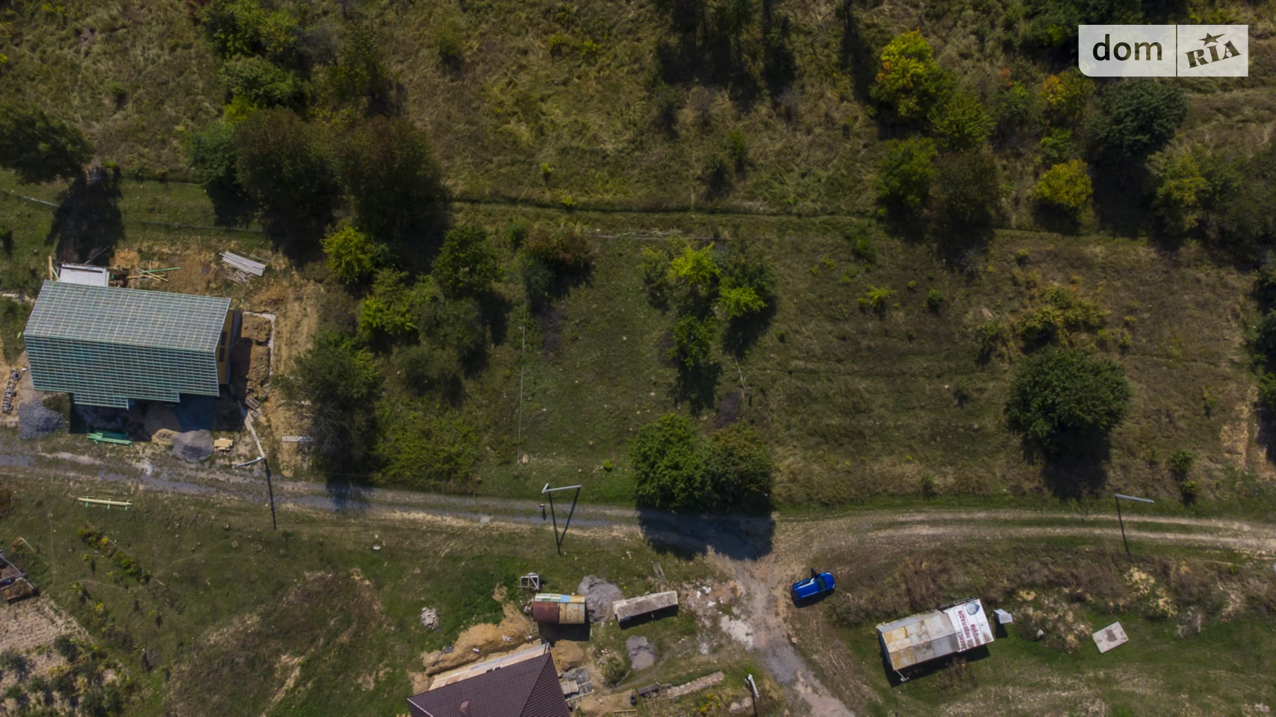 Продається земельна ділянка 6 соток у Вінницькій області, цена: 14000 $ - фото 3