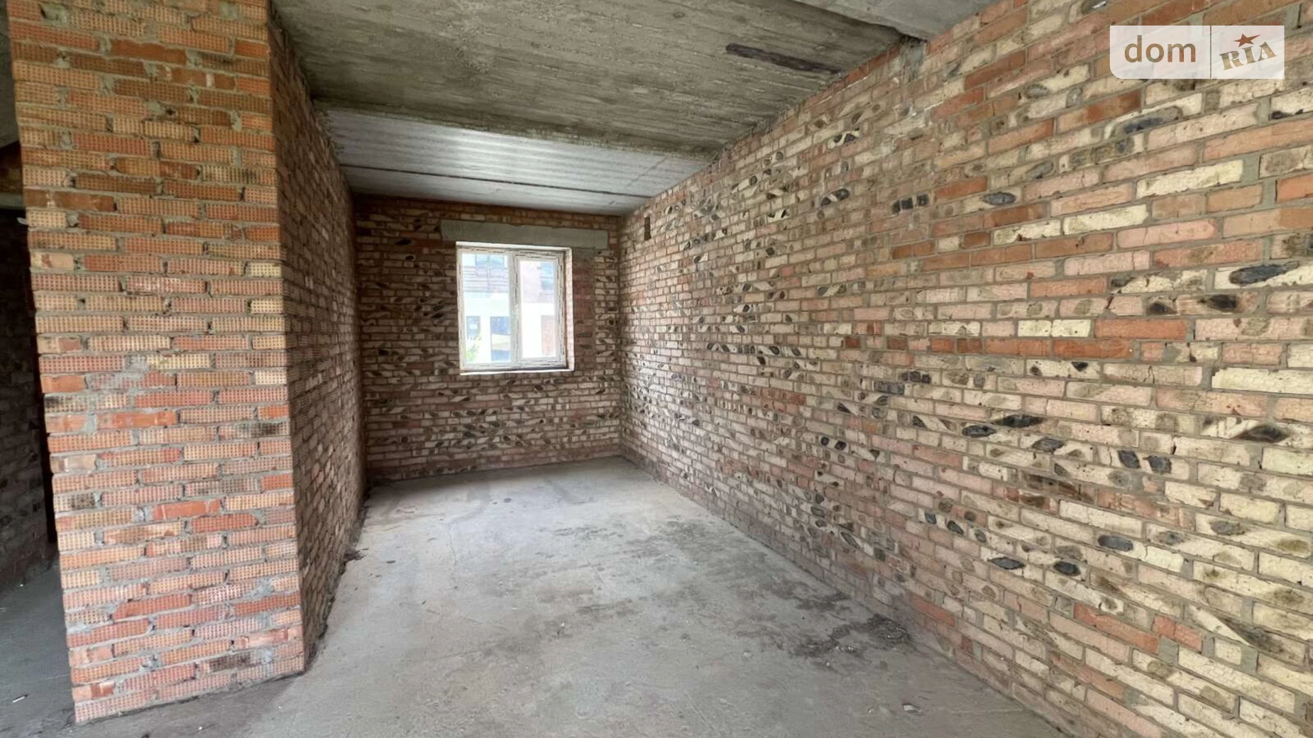 пров. Весняний Агрономічне, цена: 77000 $ - фото 5
