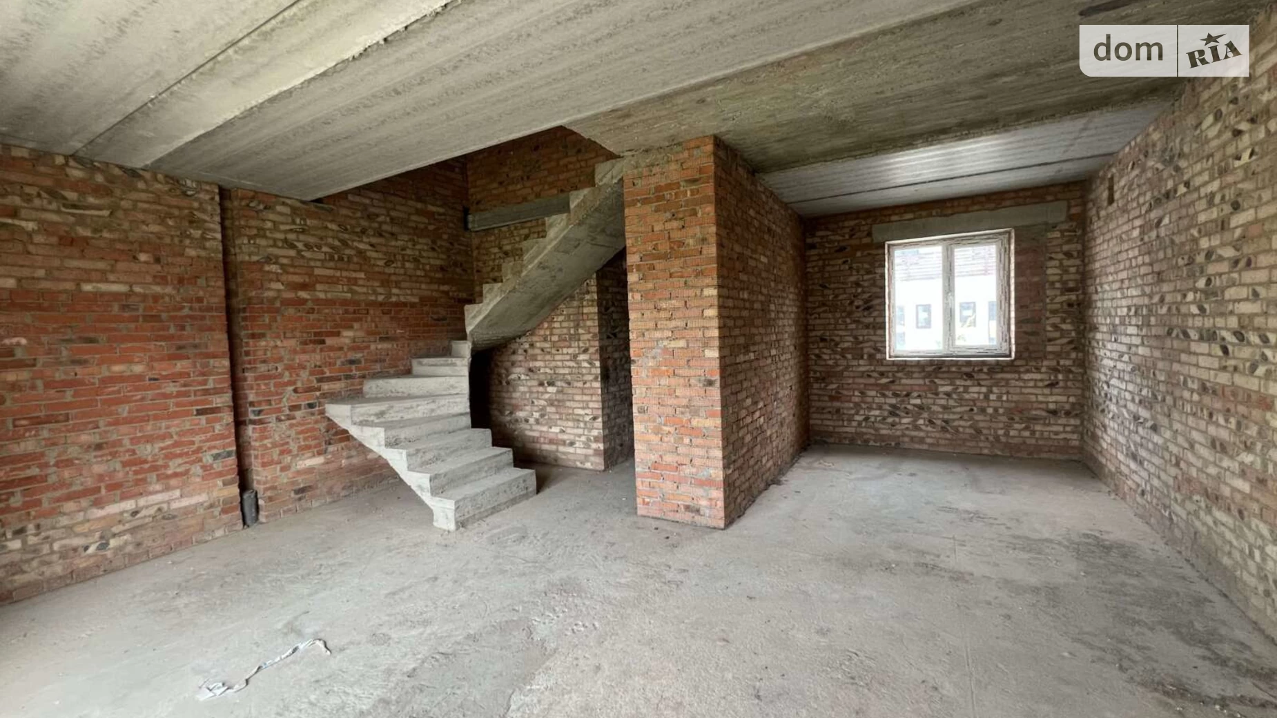 пров. Весняний Агрономічне, цена: 77000 $ - фото 4