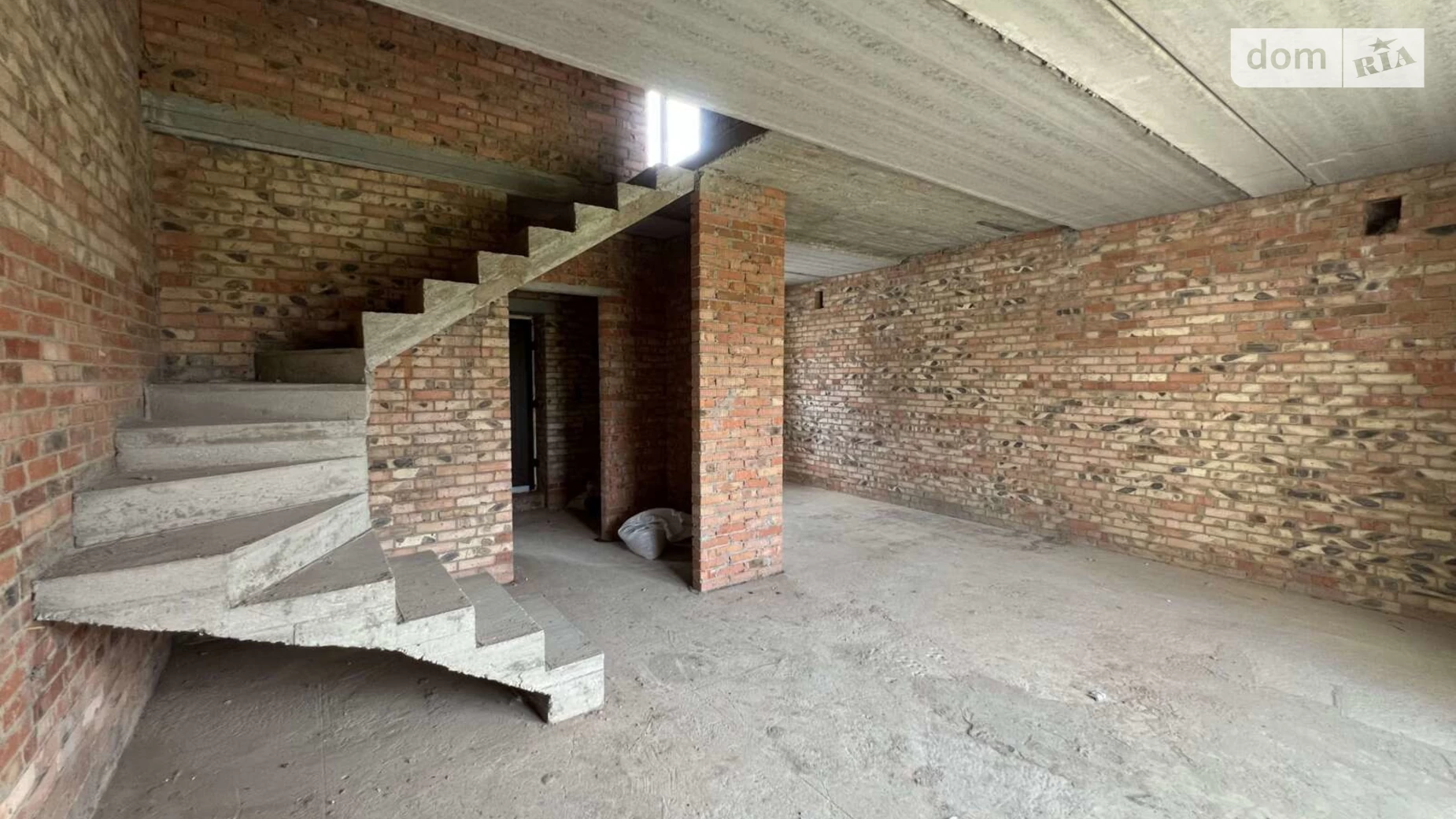 пров. Весняний Агрономічне, цена: 77000 $ - фото 3