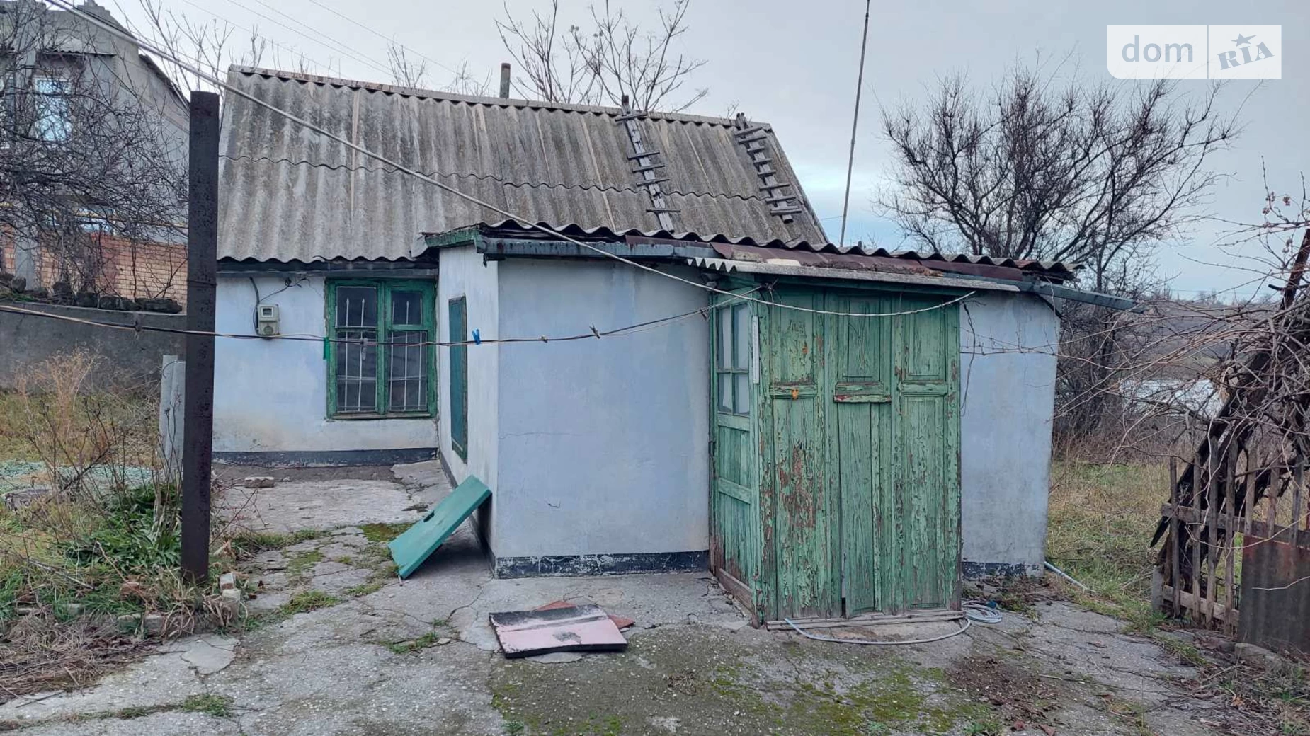 Продається земельна ділянка 5.88 соток у Одеській області, цена: 41000 $ - фото 2