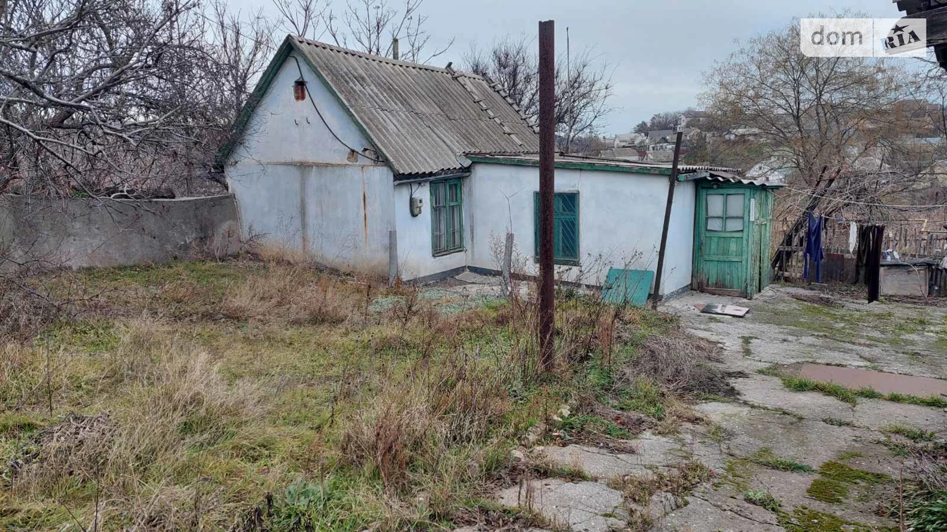 Продається земельна ділянка 5.88 соток у Одеській області, цена: 41000 $ - фото 3