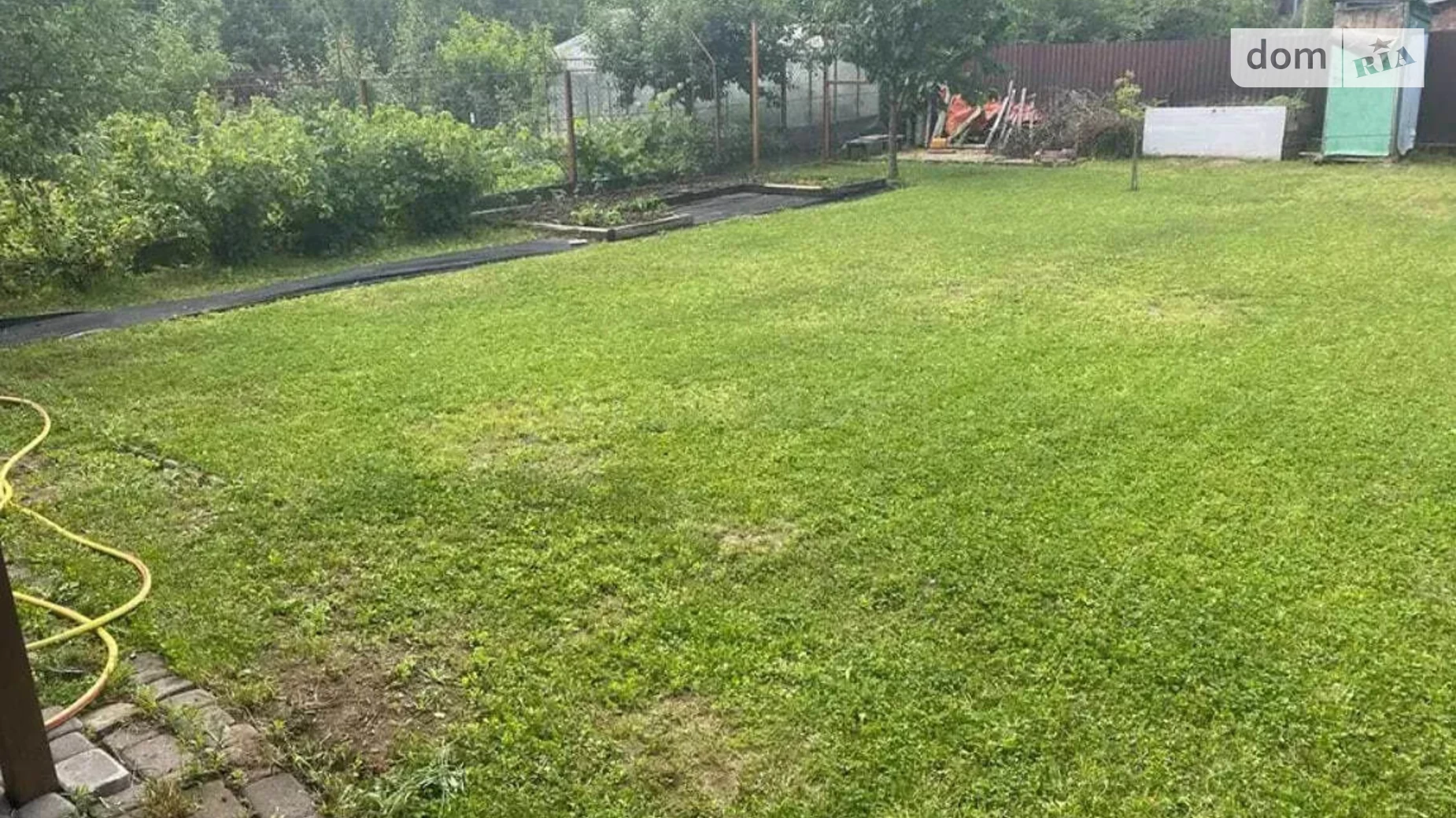 Продается дом на 2 этажа 165 кв. м с террасой, цена: 65000 $ - фото 2