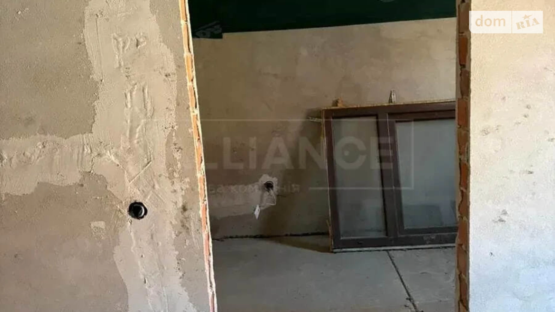 Продается дом на 2 этажа 165 кв. м с террасой, цена: 65000 $ - фото 3