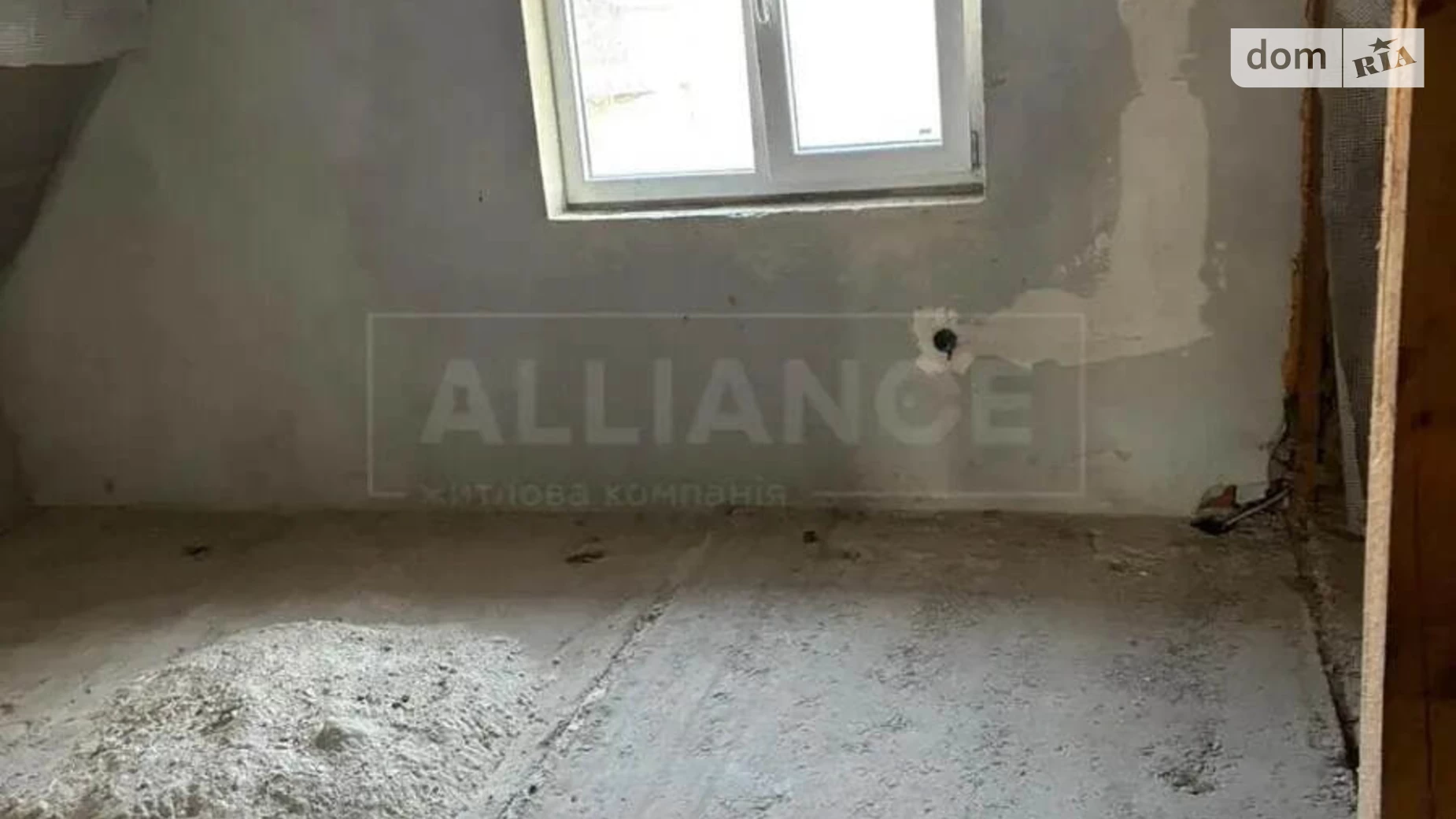 Продается дом на 2 этажа 165 кв. м с террасой, цена: 65000 $ - фото 5
