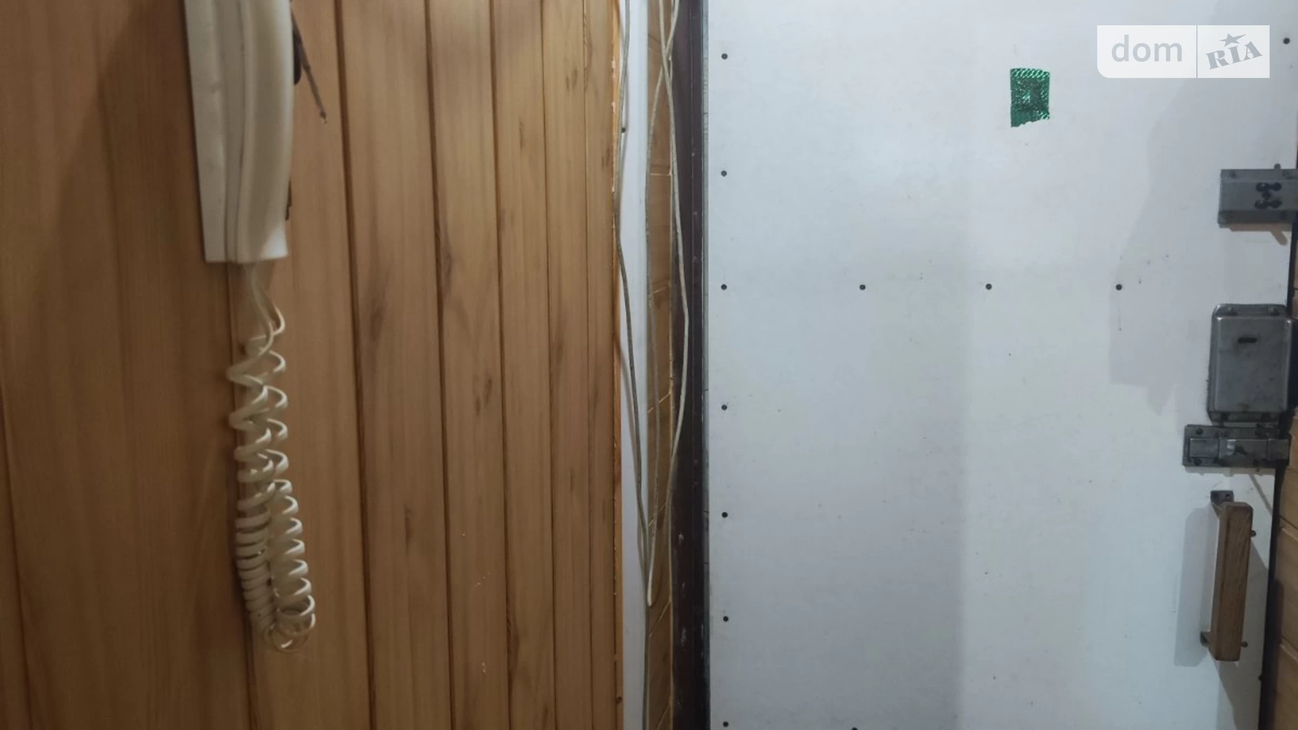 Продается 1-комнатная квартира 32 кв. м в Николаеве - фото 4