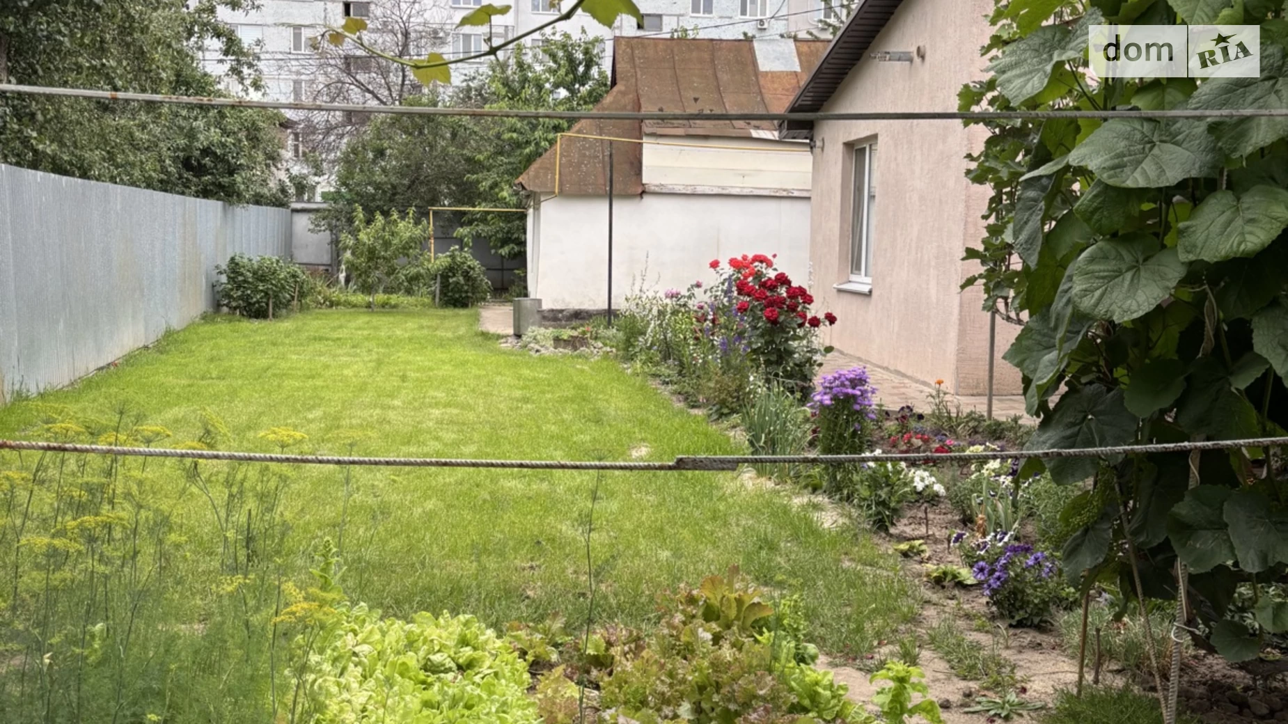 Продается дом на 2 этажа 160 кв. м с бассейном, цена: 125000 $ - фото 3