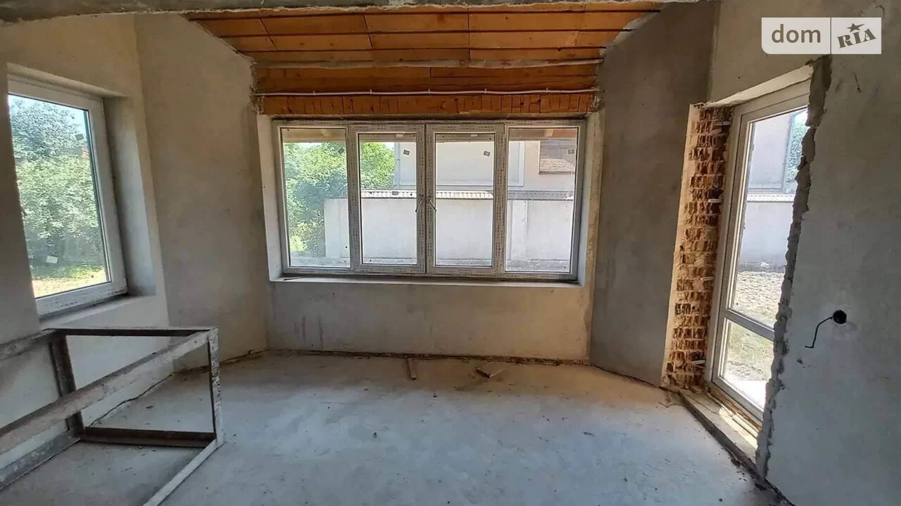 Продається будинок 2 поверховий 235 кв. м з подвалом, цена: 199900 $ - фото 2