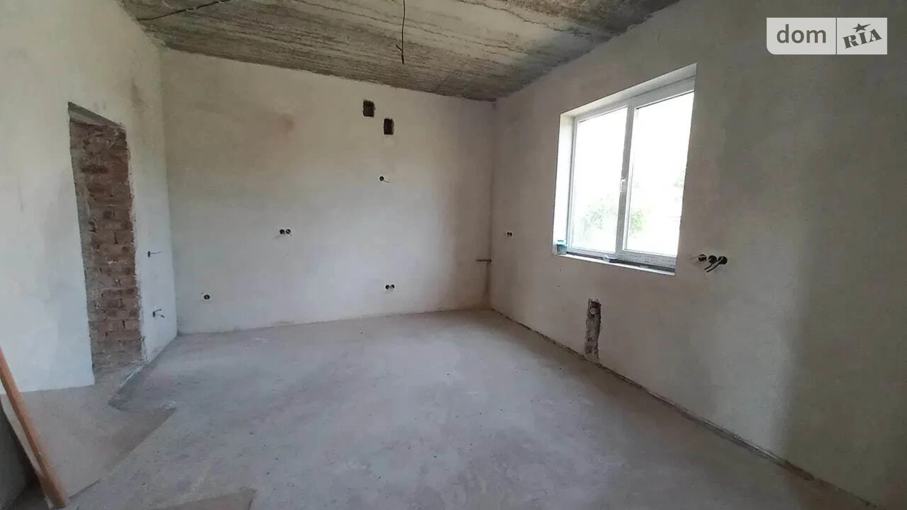 Продається будинок 2 поверховий 235 кв. м з подвалом, цена: 199900 $ - фото 5