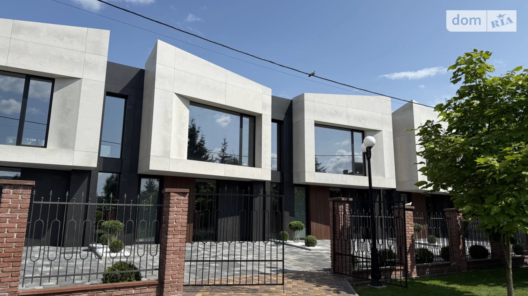 Крюківщина, цена: 1250 $ - фото 2