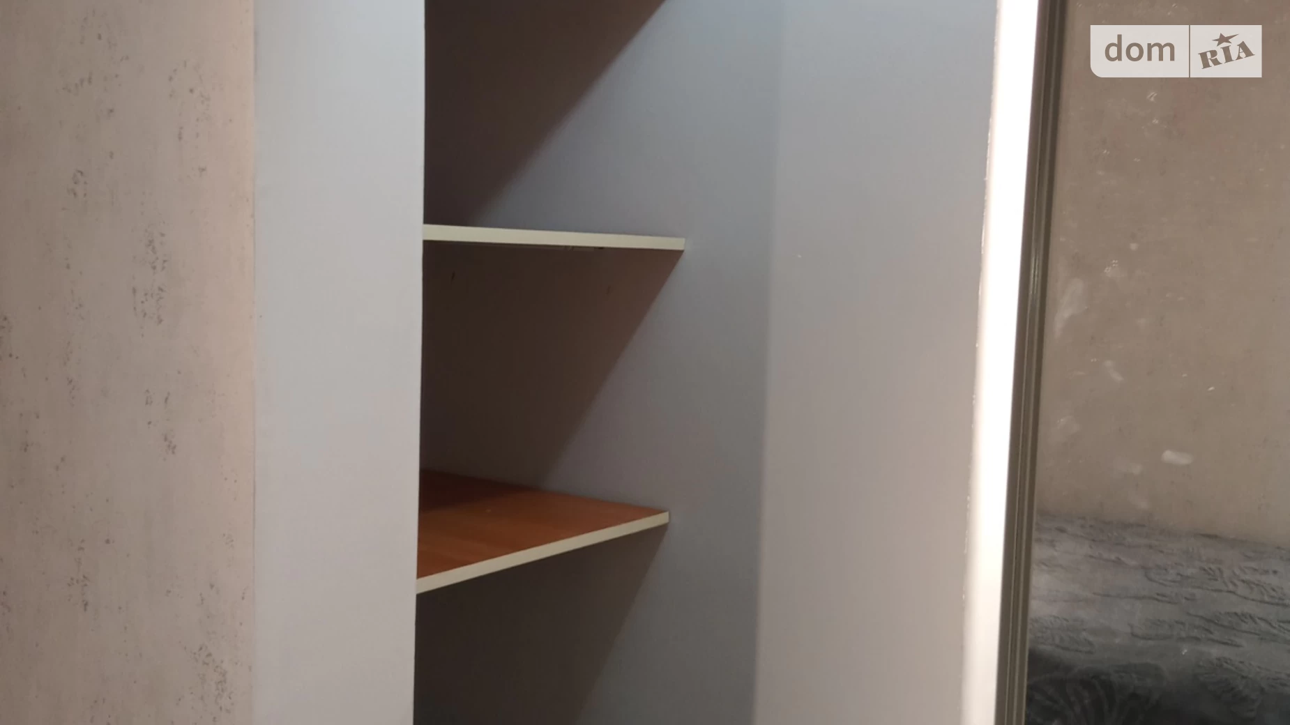 ул. Академика Сергея Королева, 8 Бам Тернополь, цена: 300 $ - фото 3
