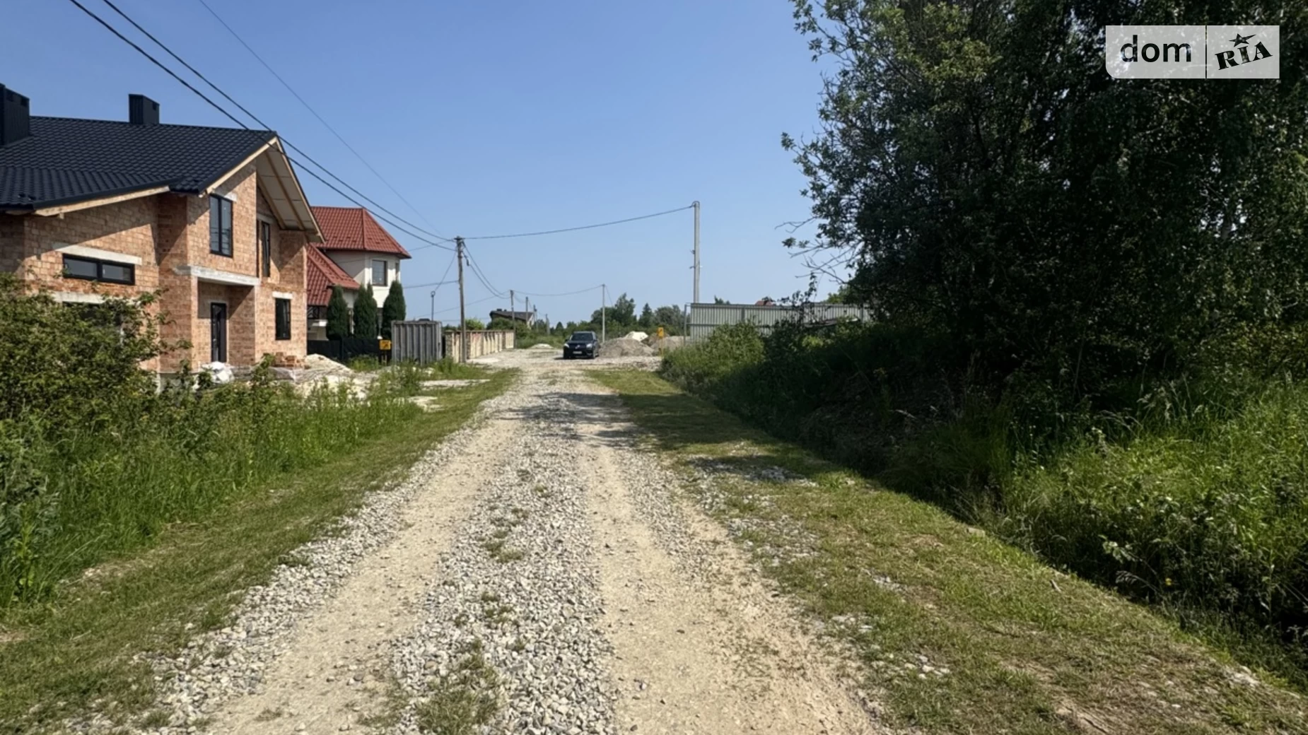 Продається земельна ділянка 9.56 соток у Івано-Франківській області, цена: 50000 $ - фото 5