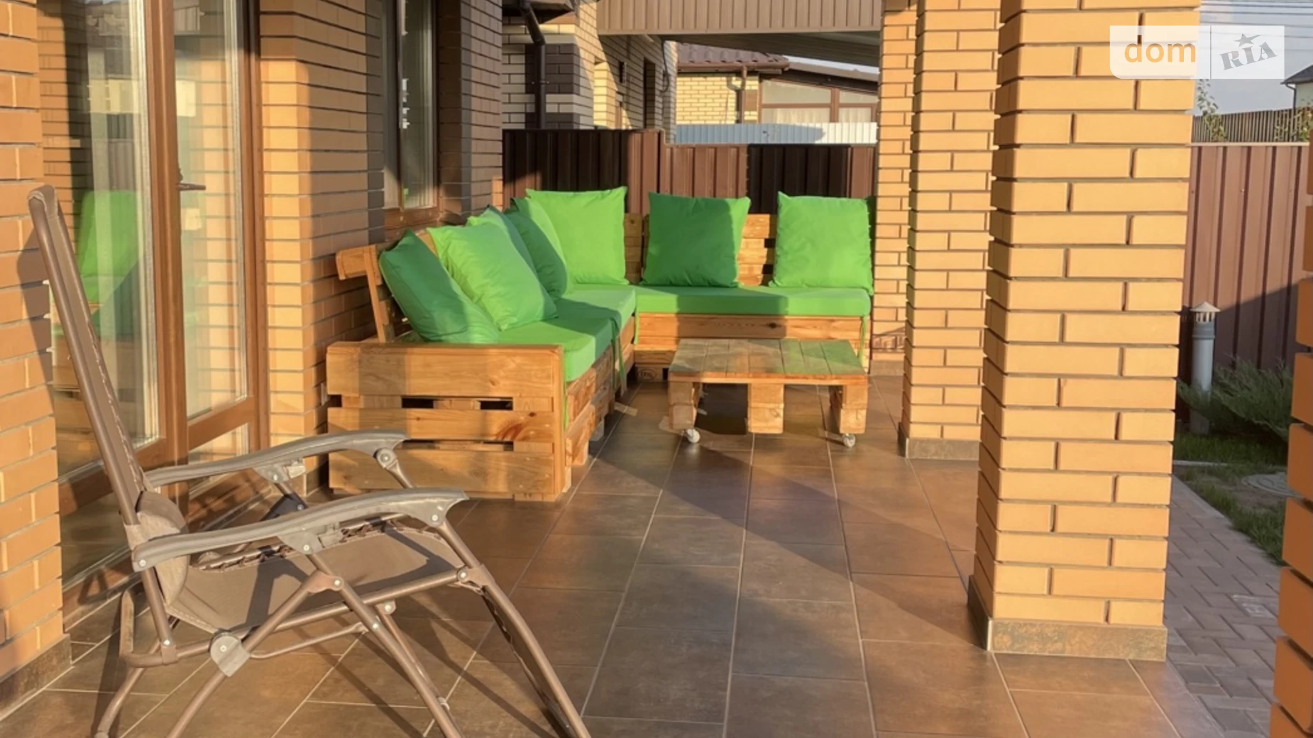 Агрономічне, цена: 1250 € - фото 3