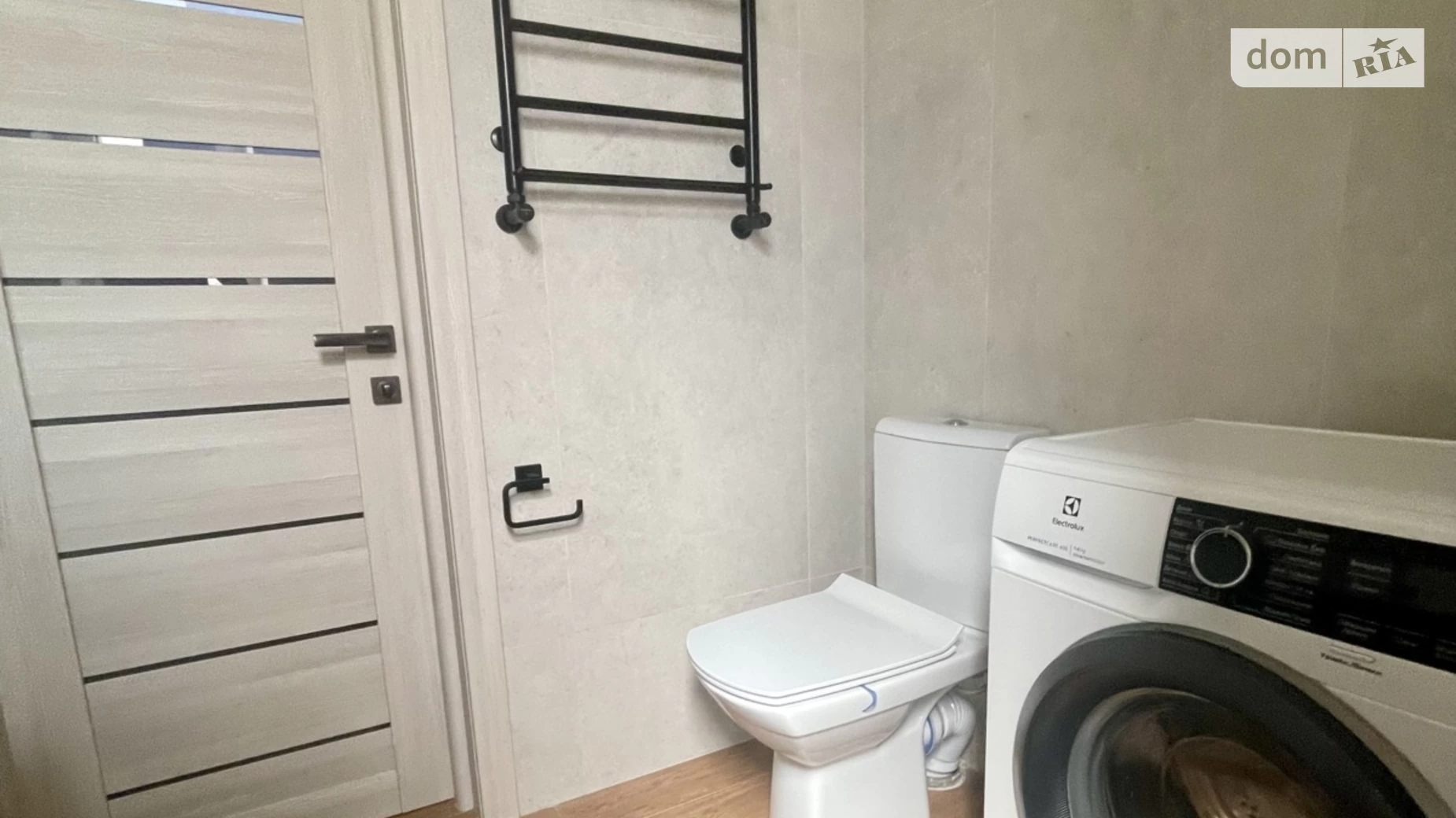 Агрономічне, цена: 1250 € - фото 5