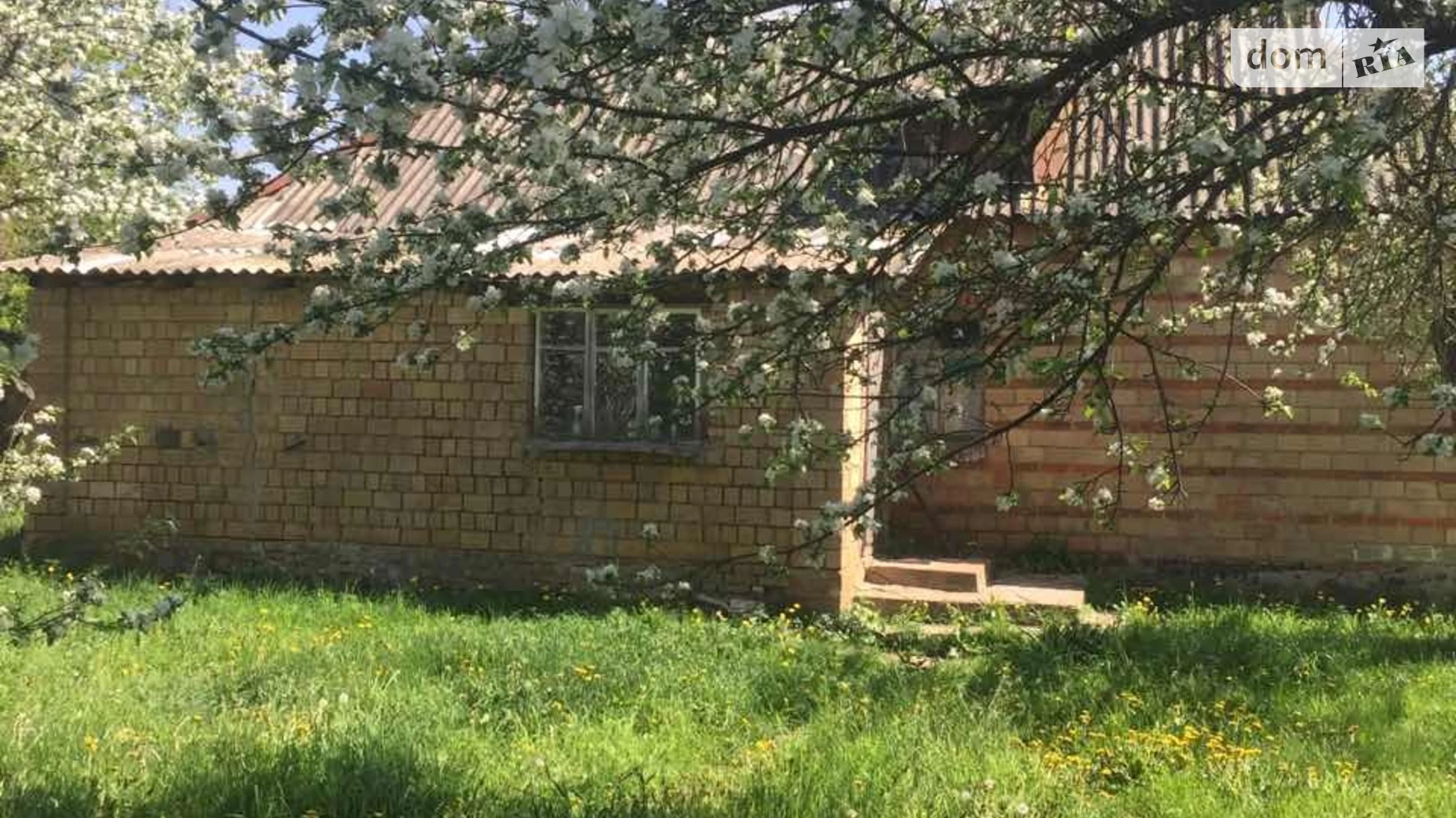 Продается одноэтажный дом 92 кв. м с мансардой, цена: 40000 $ - фото 4