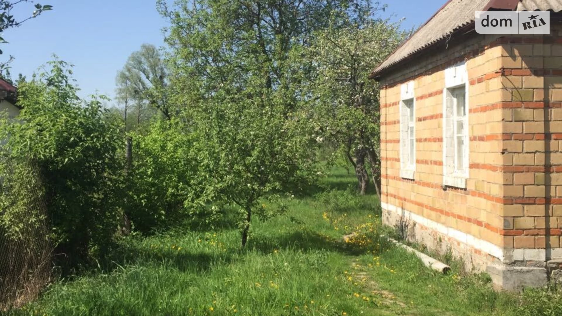 Продается одноэтажный дом 92 кв. м с мансардой, цена: 40000 $ - фото 5