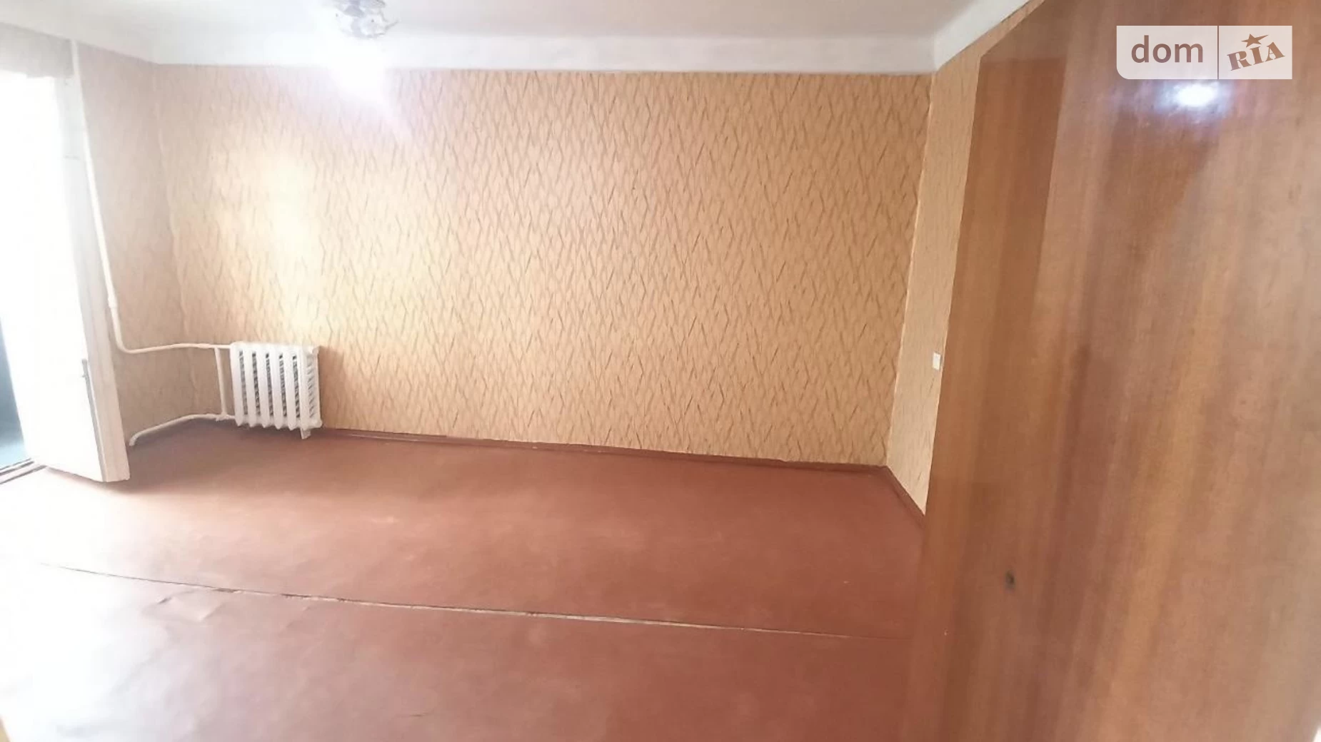 Продается 1-комнатная квартира 31 кв. м в Киеве, ул. Светлицкого, 24 - фото 2